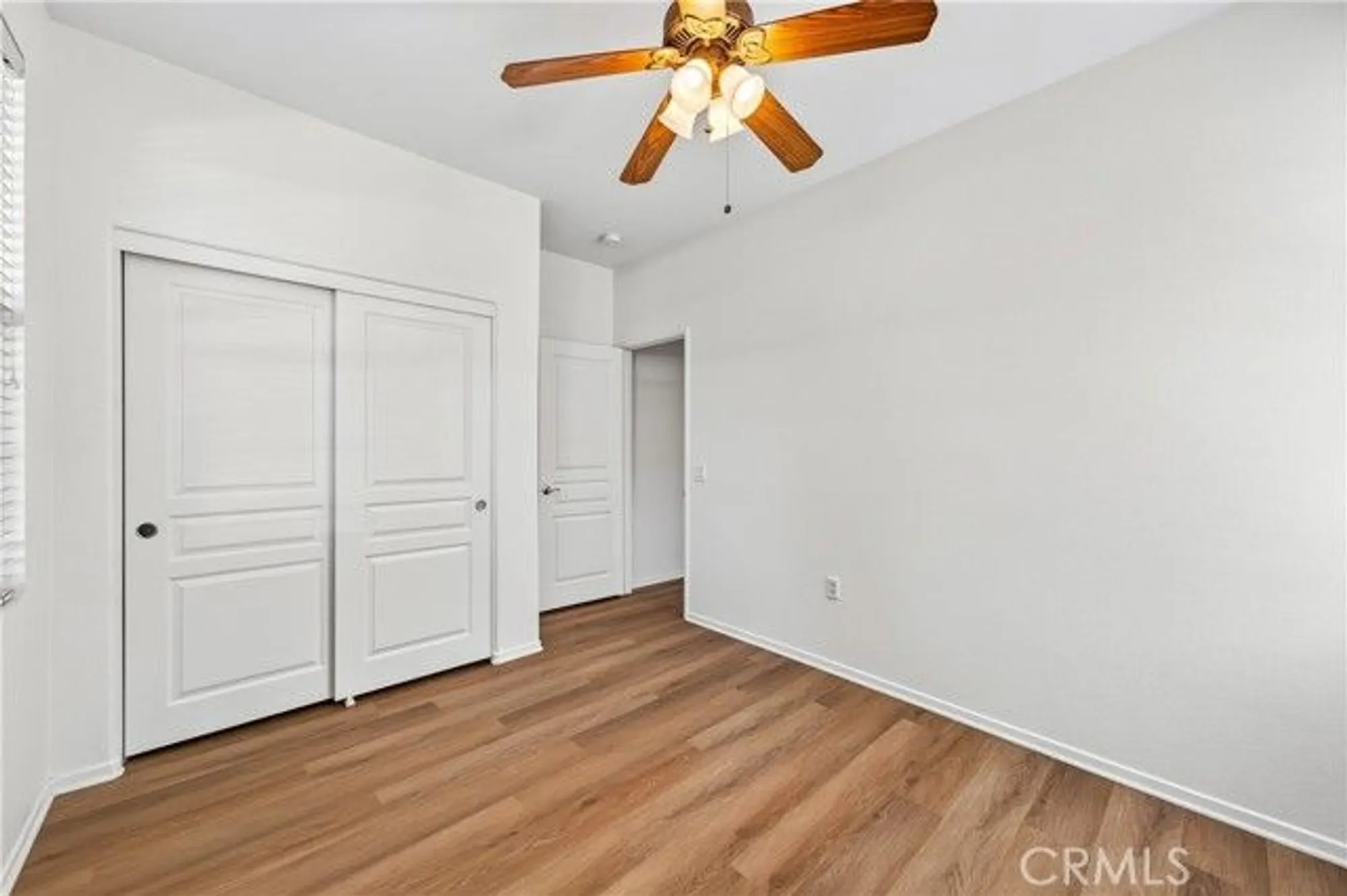 Property Slideshow image 32 of 59 | 268 four seasons blvd, Hemet, CA, 92545