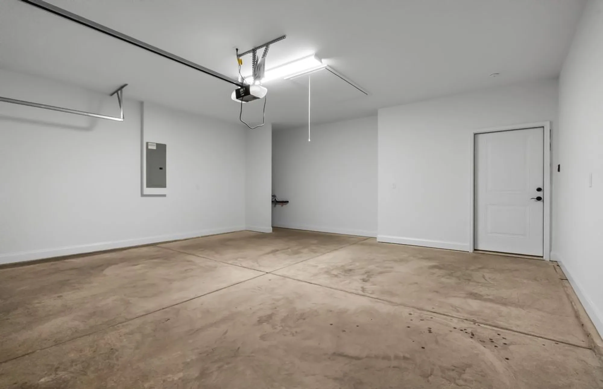 Property Slideshow image 25 of 57 | 201 black cherry rd, Lebanon, TN, 37090