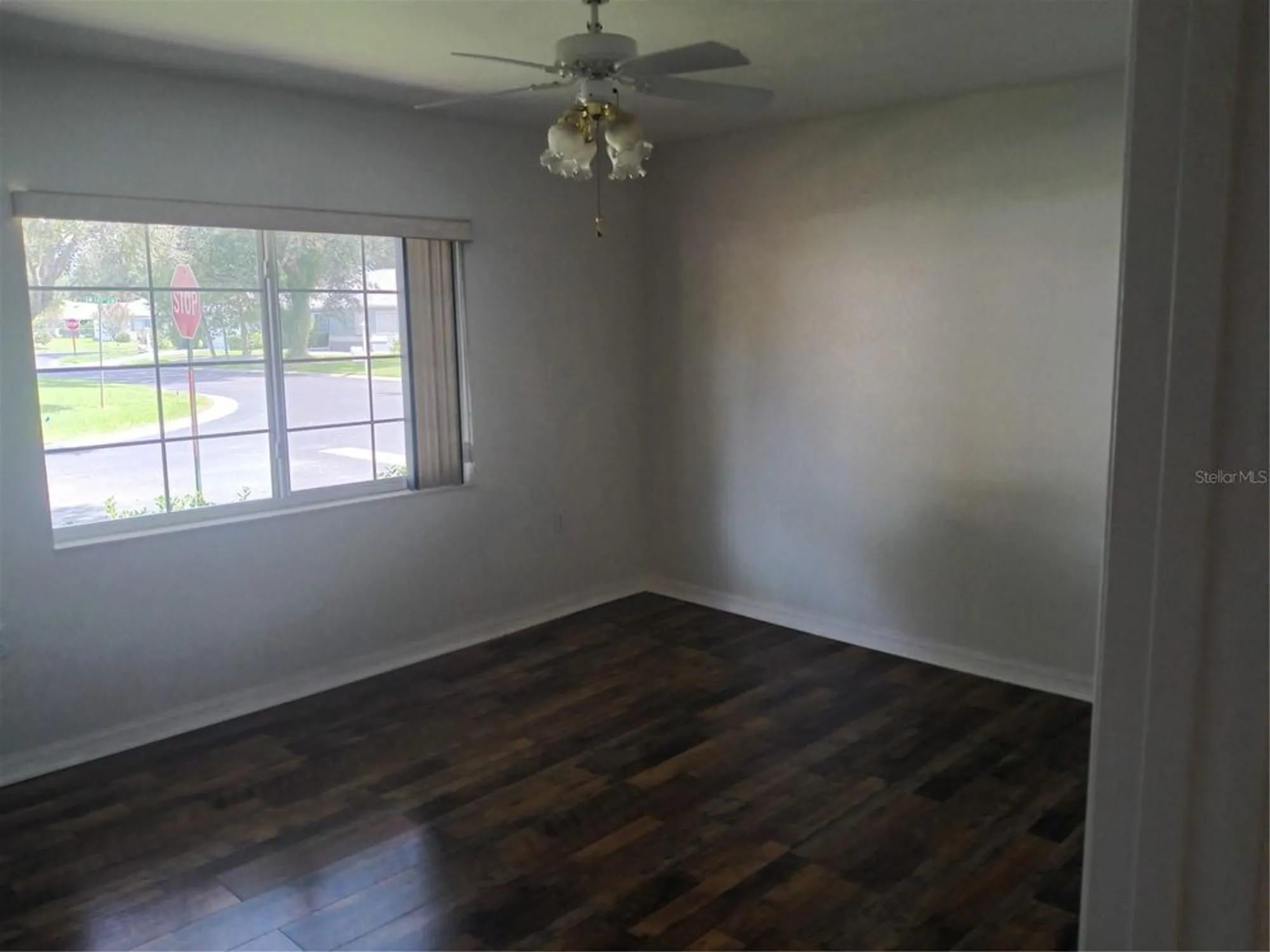 Property Slideshow image 8 of 28 | 11536 sw 140th loop, Dunnellon, FL, 34432