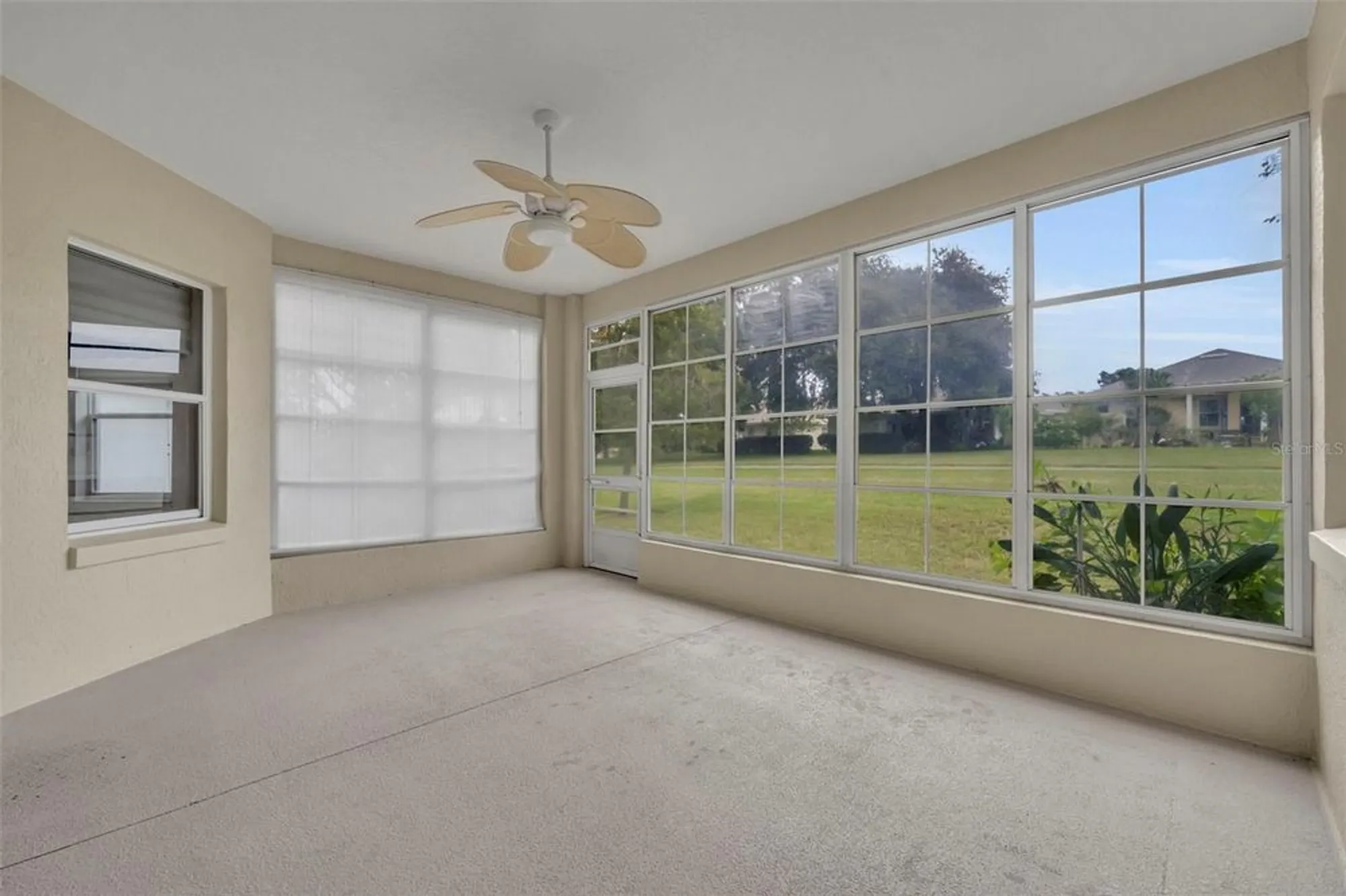 Property Slideshow image 34 of 52 | 5837 bounty cir, Tavares, FL, 32778