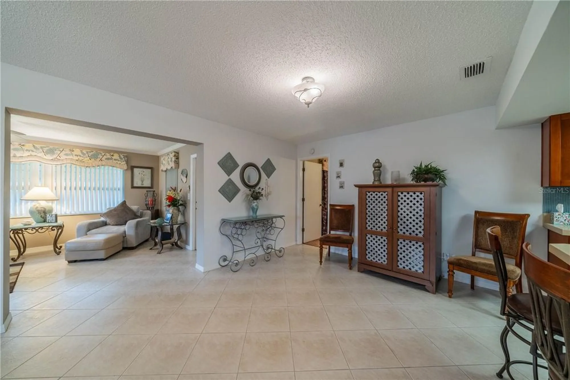Property Slideshow image 25 of 34 | 2035 hampstead cir # 275, Sun City Center, FL, 33573