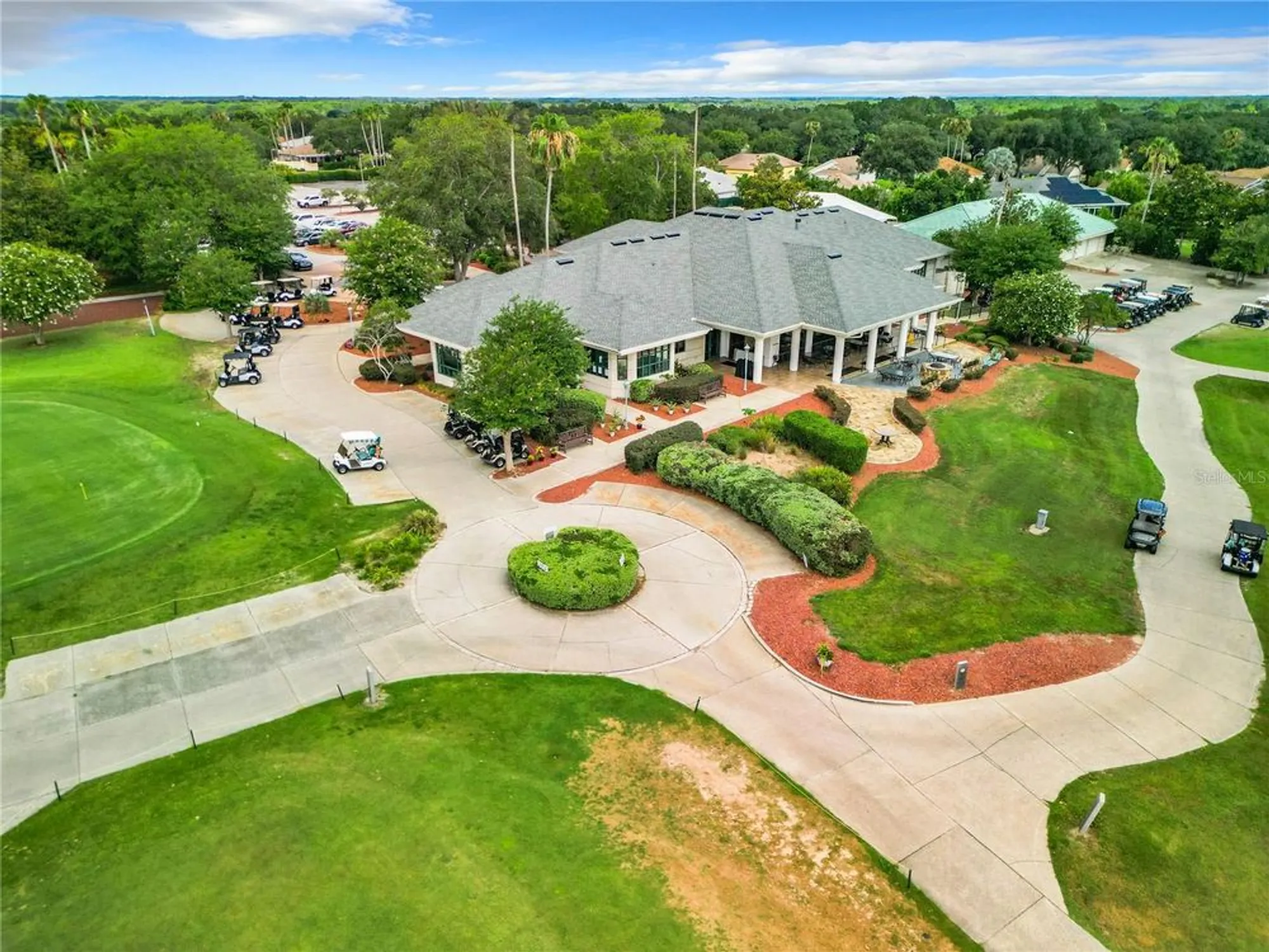 Property Slideshow image 51 of 53 | 13700 se 90th ct, Summerfield, FL, 34491