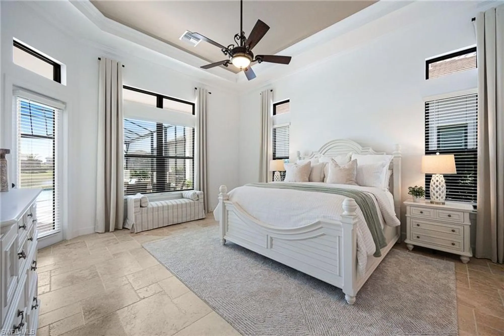 Property Slideshow image 16 of 48 | 11641 caleri ct, Fort Myers, FL, 33913