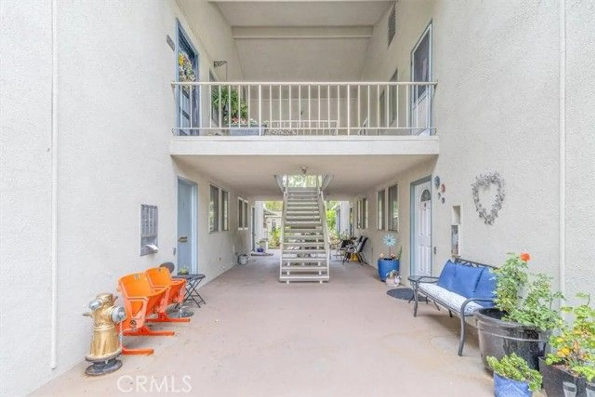 Property Slideshow image 7 of 50 | 107 via estrada f, Laguna Woods, CA, 92637