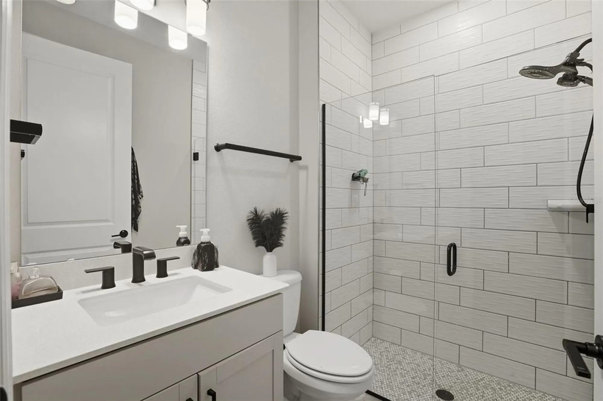 Property Slideshow image 22 of 41 | 2761 top hill ct, Minneola, FL, 34715