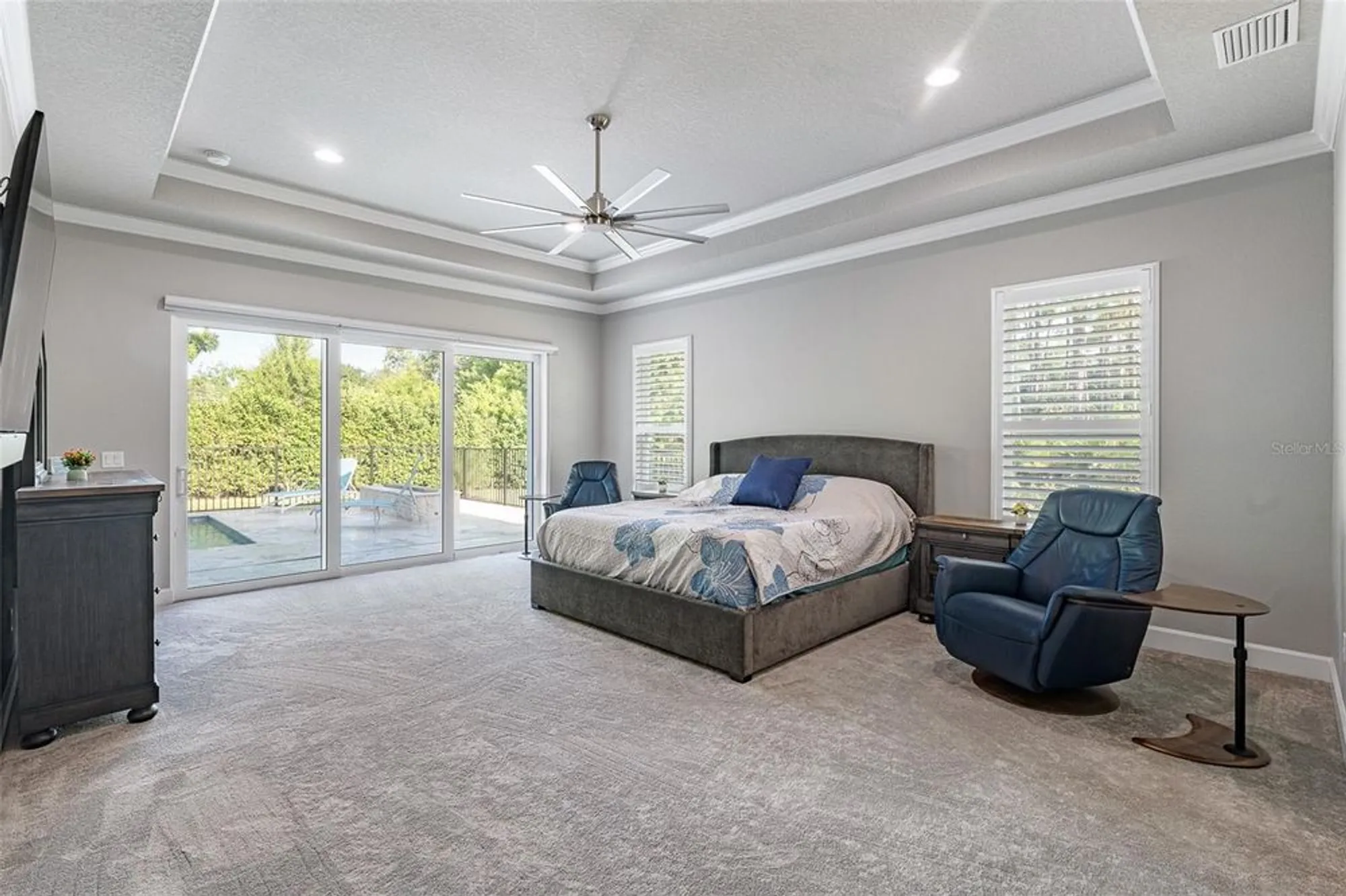 Property Slideshow image 29 of 100 | 998 downshire ln, Ormond Beach, FL, 32174