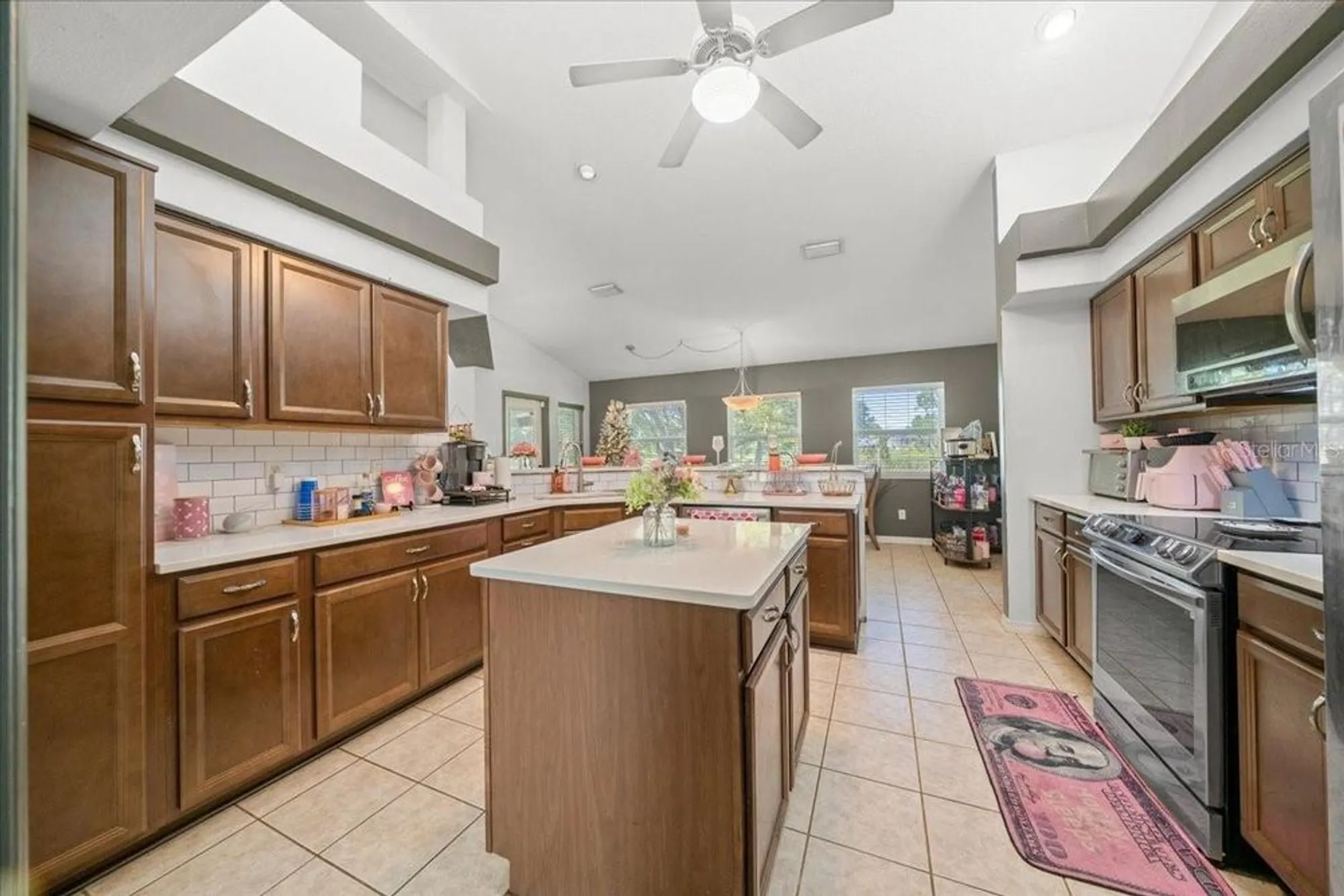 Property Slideshow image 8 of 43 | 5365 sw 111th lane rd, Ocala, FL, 34476