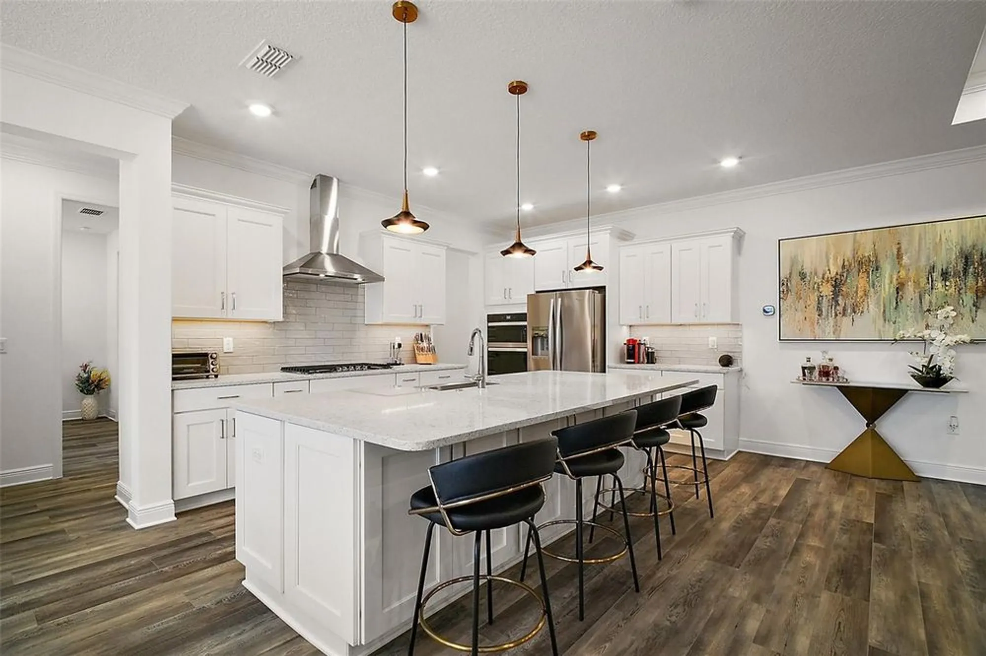 Property Slideshow image 13 of 32 | 8433 sw 98th terrace rd, Ocala, FL, 34481