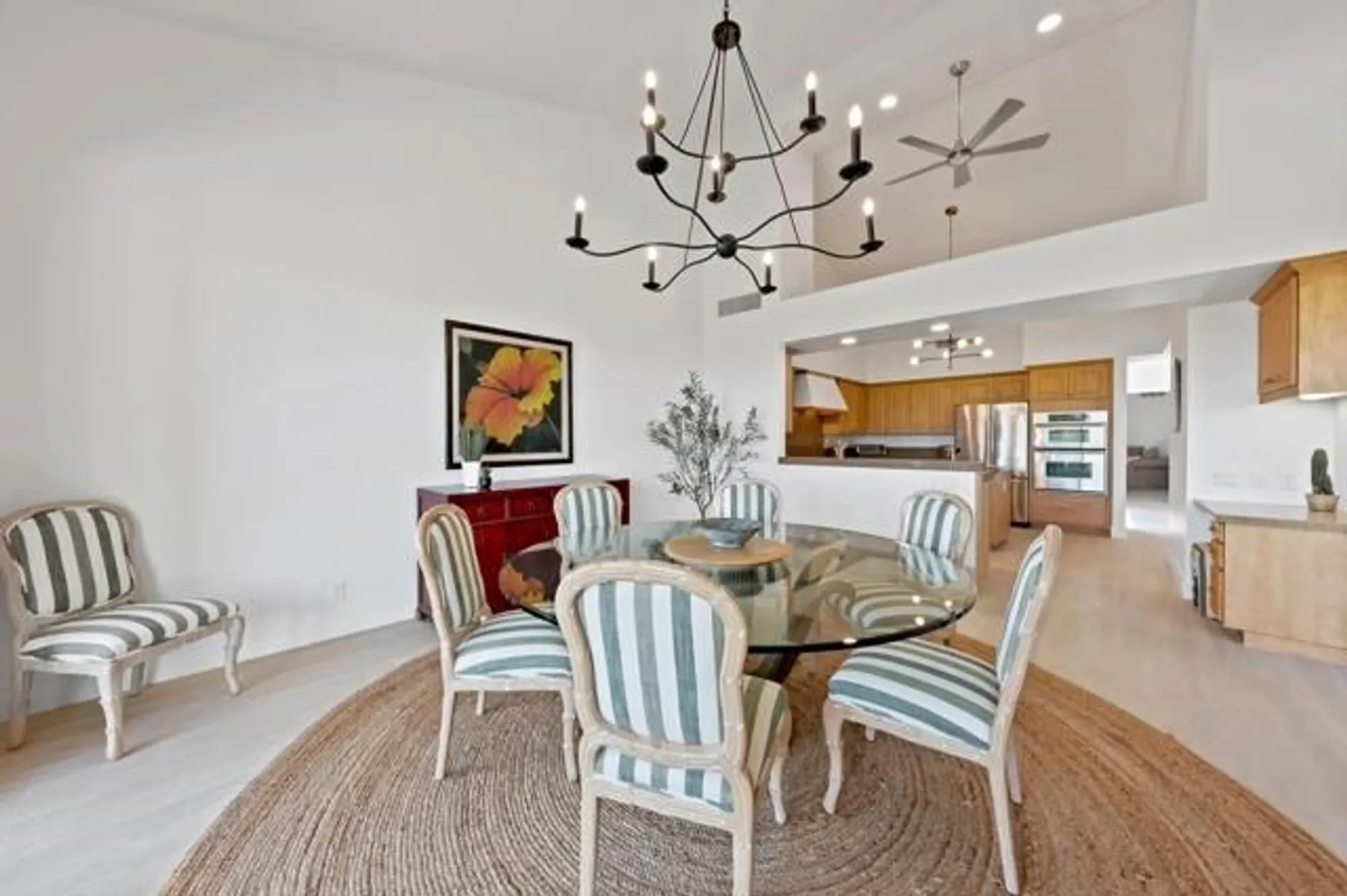 Property Slideshow image 21 of 36 | 80555 pebble bch, La Quinta, CA, 92253