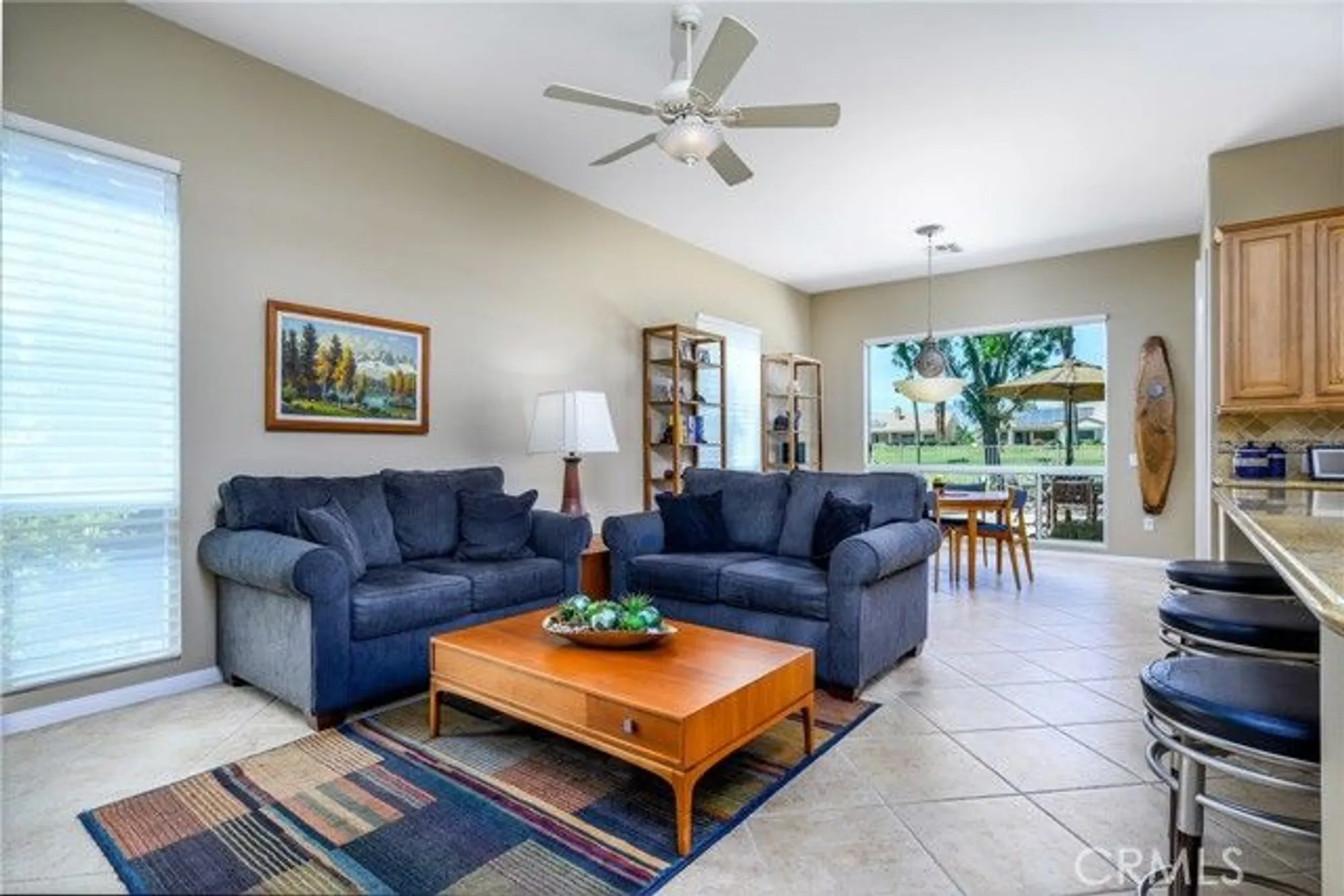 Property Slideshow image 13 of 58 | 35637 meridia ave, Palm Desert, CA, 92211