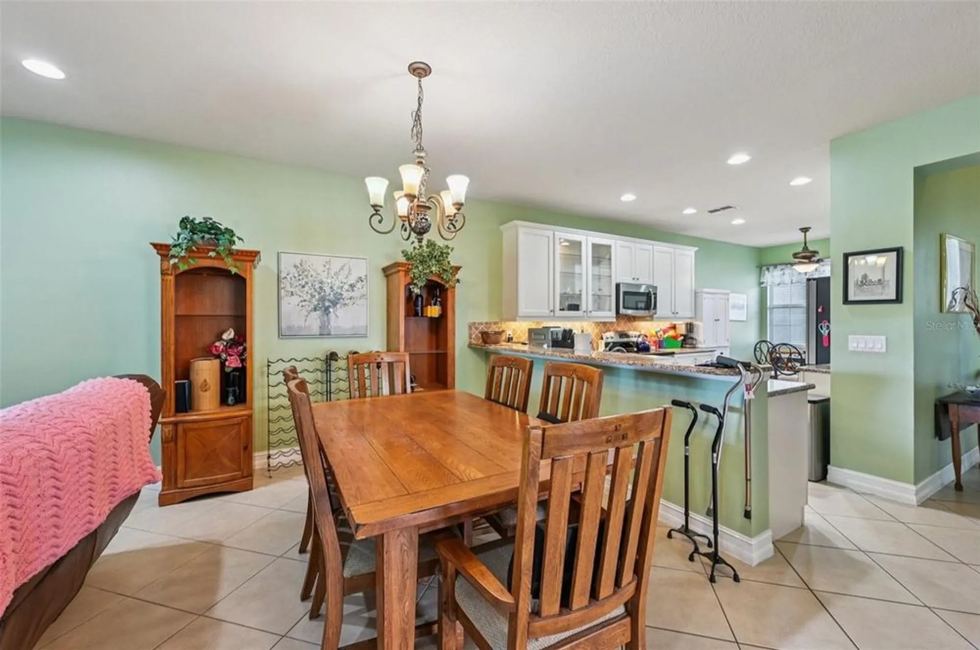Property Slideshow image 10 of 74 | 15837 aurora lake cir, Wimauma, FL, 33598