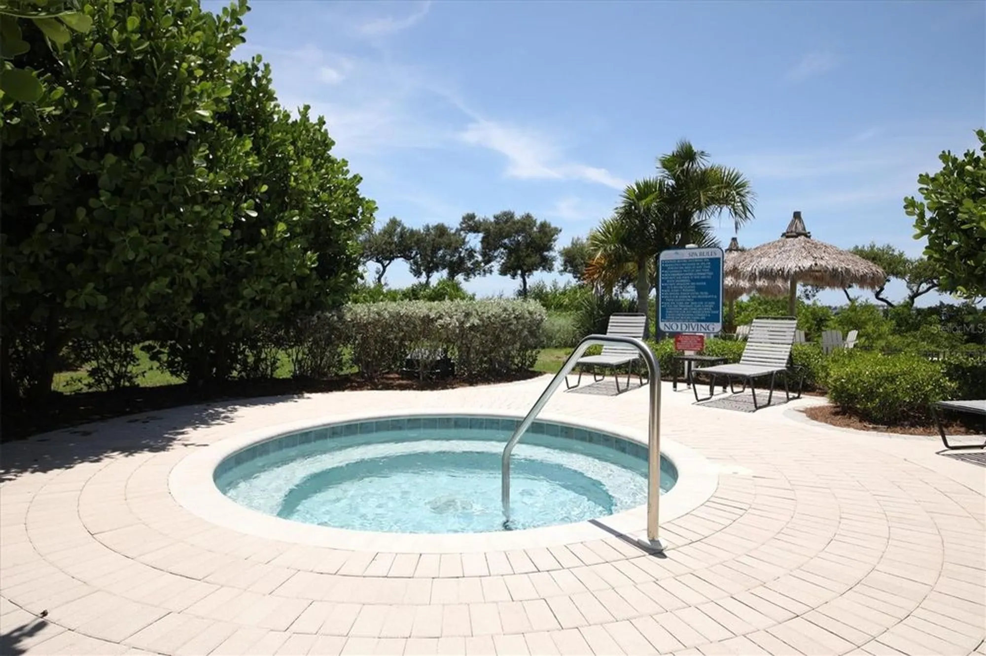 Property Slideshow image 57 of 61 | 396 aruba cir unit 302, Bradenton, FL, 34209