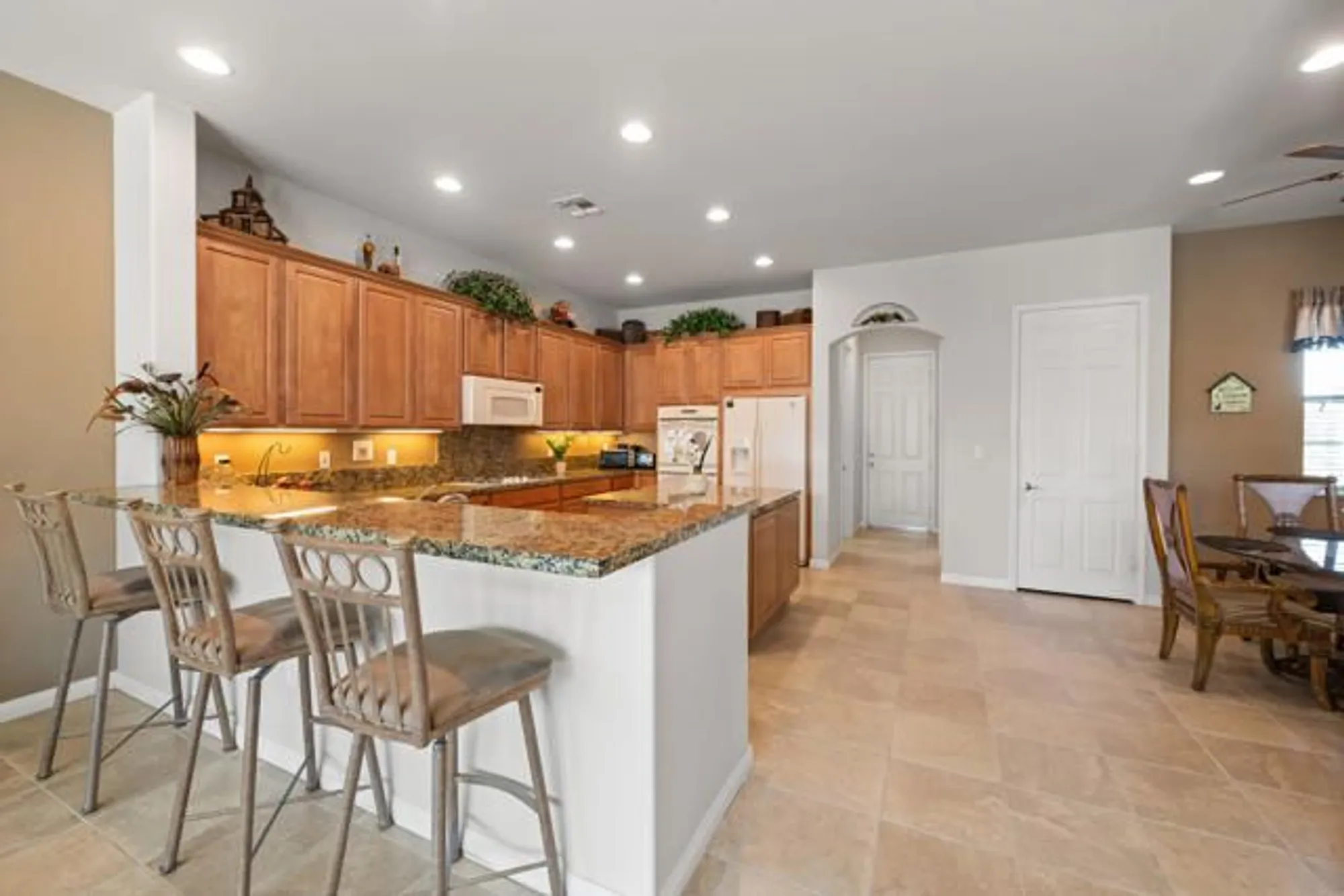 Property Slideshow image 11 of 78 | 80790 camino san lucas, Indio, CA, 92203