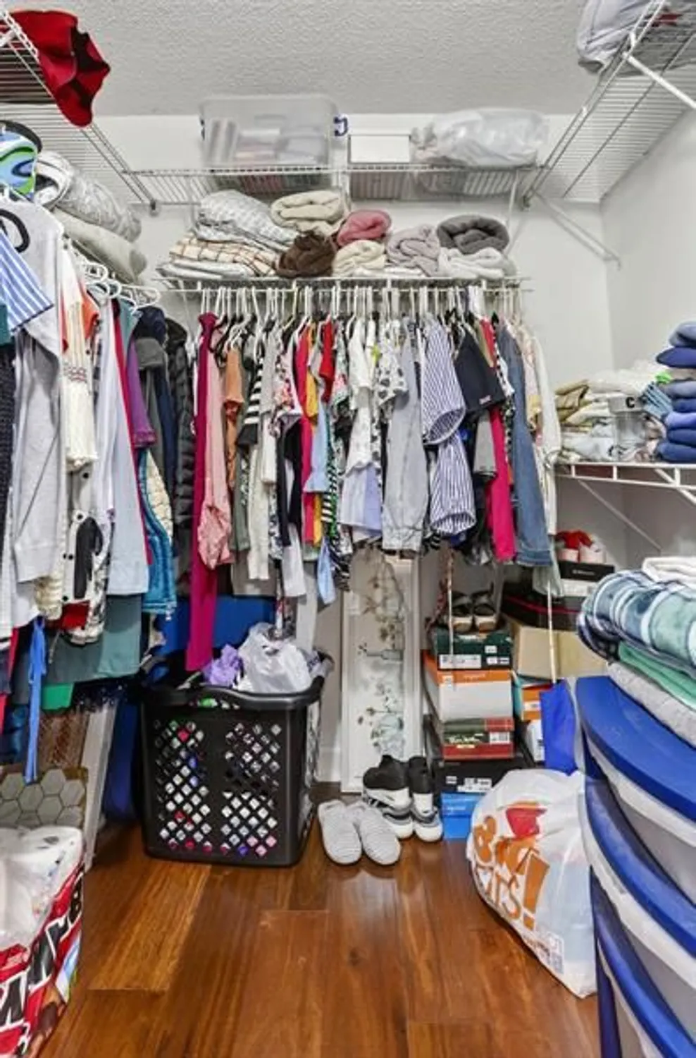 Property Slideshow image 25 of 50 | 2403 antigua cir b2, Coconut Creek, FL, 33066