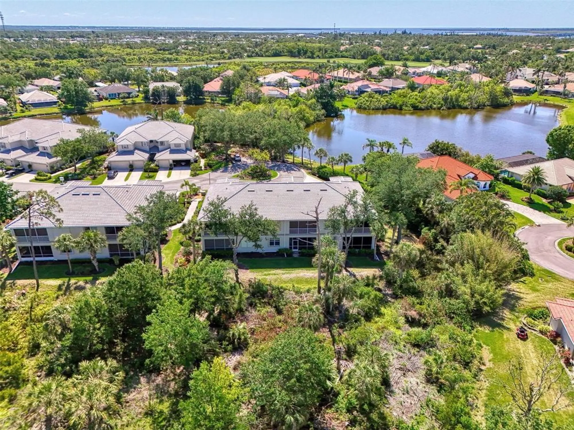 Property Slideshow image 40 of 77 | 3433 grand vista ct unit 102, Port Charlotte, FL, 33953