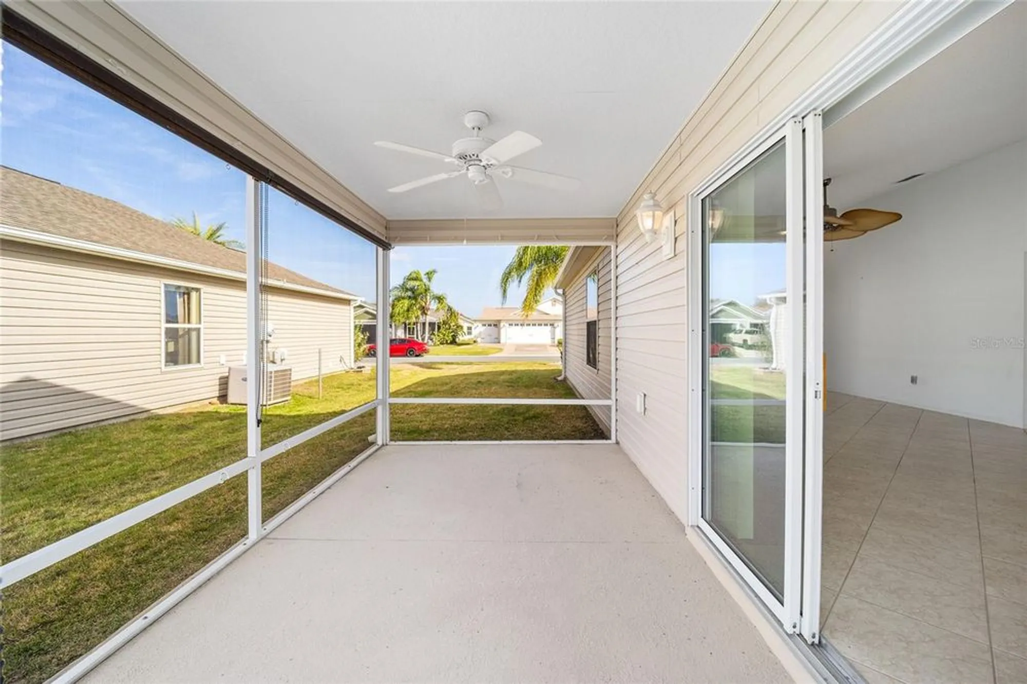 Property Slideshow image 28 of 42 | 2046 dalecroft trl, The Villages, FL, 32162