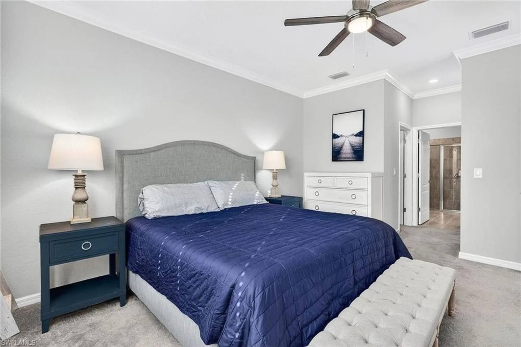 Property Slideshow image 21 of 38 | 19840 beechcrest pl, Estero, FL, 33928