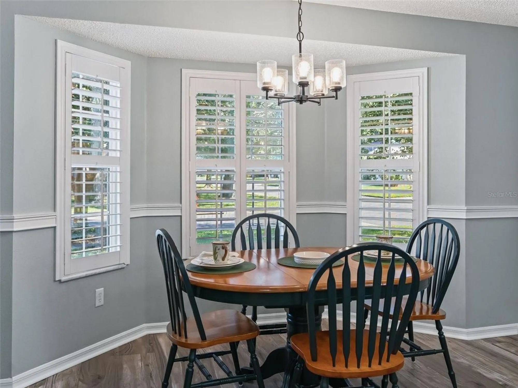 Property Slideshow image 19 of 50 | 17722 se 81st timberwood ter, The Villages, FL, 32162