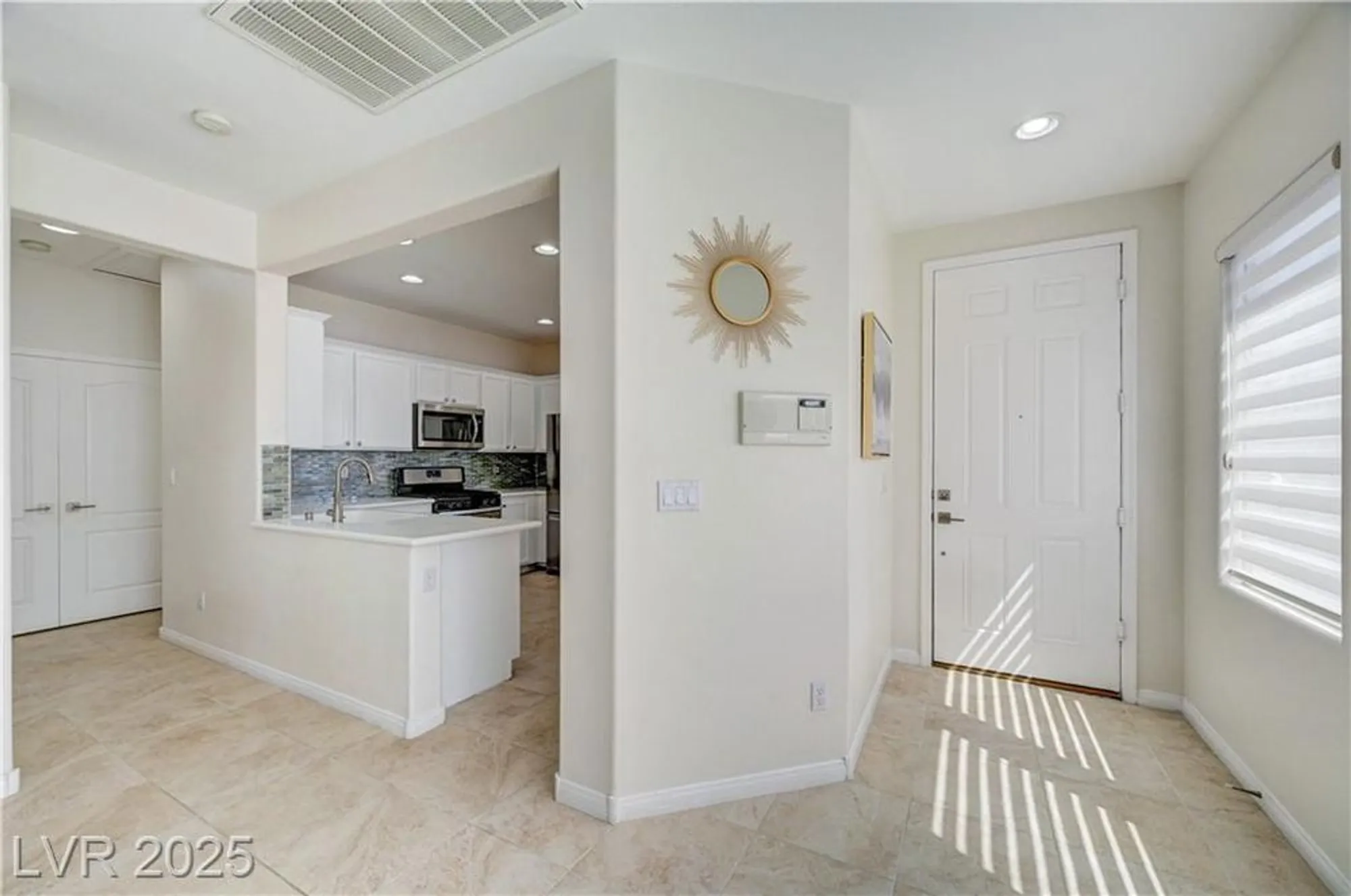 Property Slideshow image 20 of 94 | 5829 summit greens st, North Las Vegas, NV, 89081