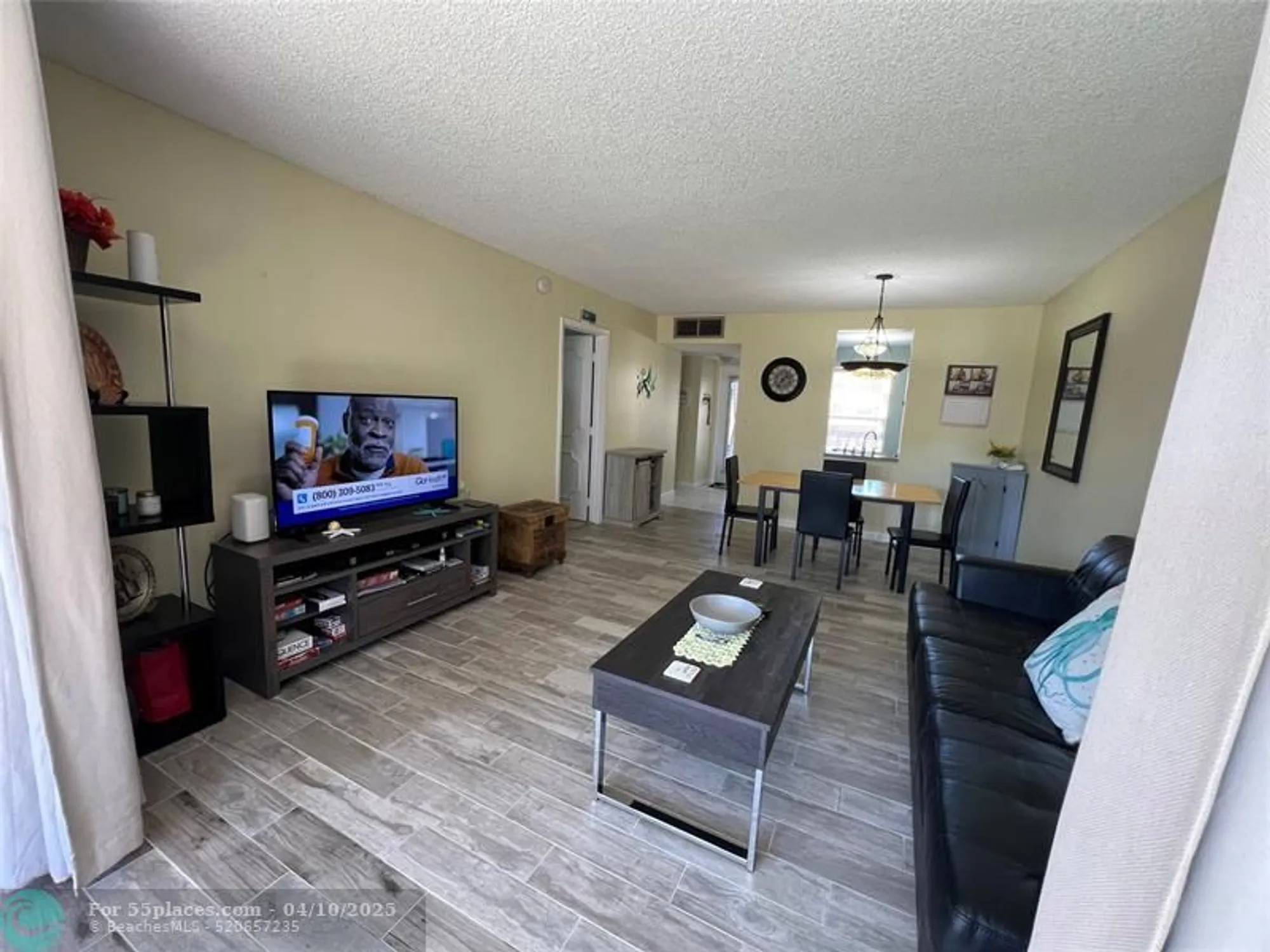 Property Slideshow image 14 of 36 | 5750 nw 64th ave 208, Tamarac, FL, 33319