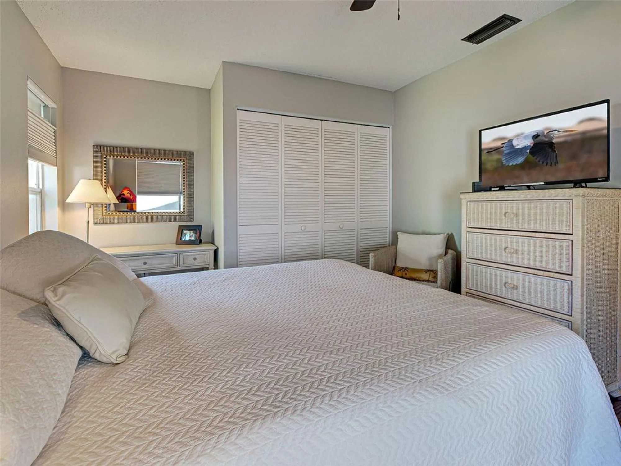 Property Slideshow image 22 of 38 | 611 chestnut ln none, Englewood, FL, 34223