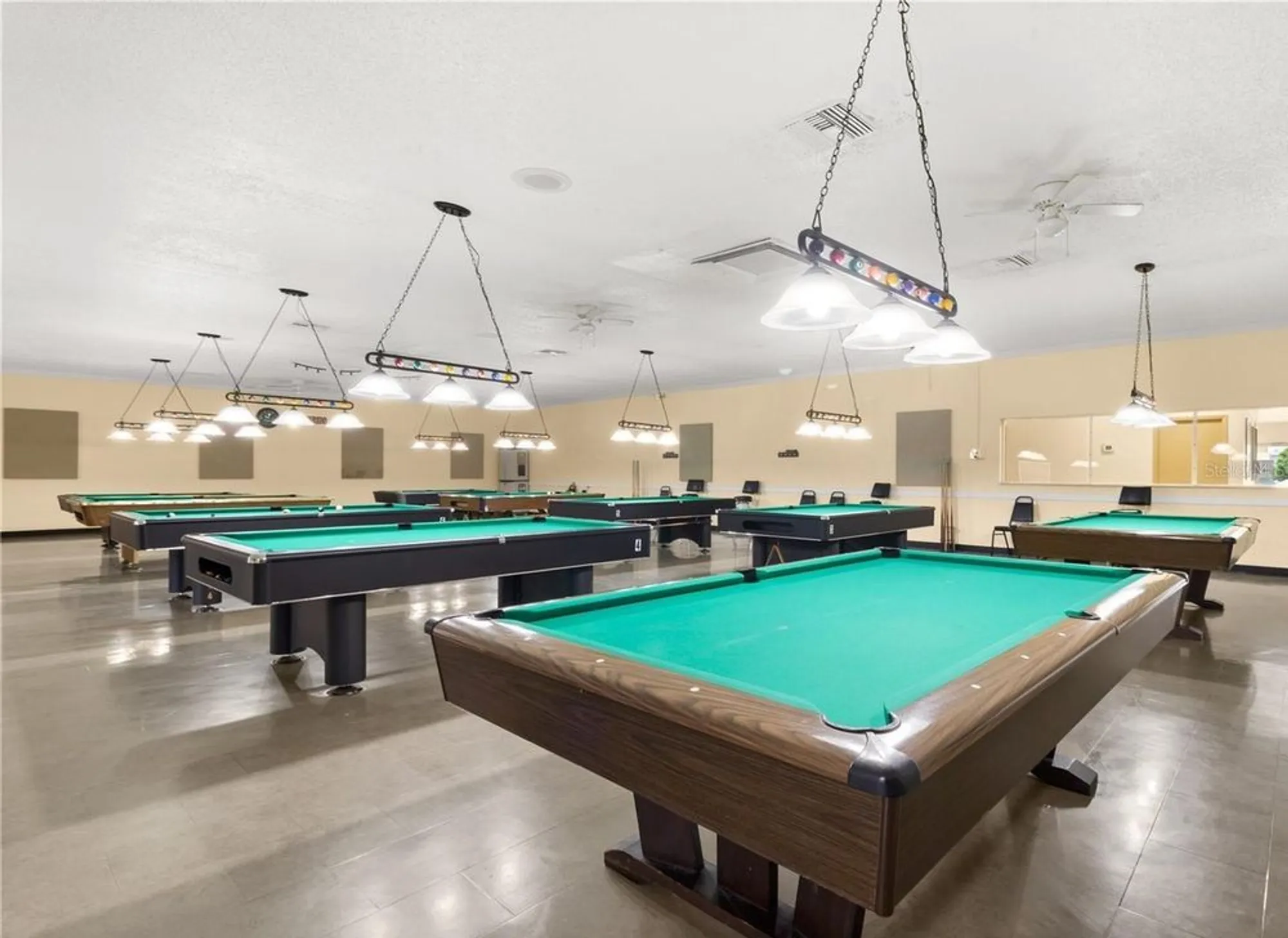 Property Slideshow image 19 of 22 | 2441 persian dr 51, Clearwater, FL, 33763