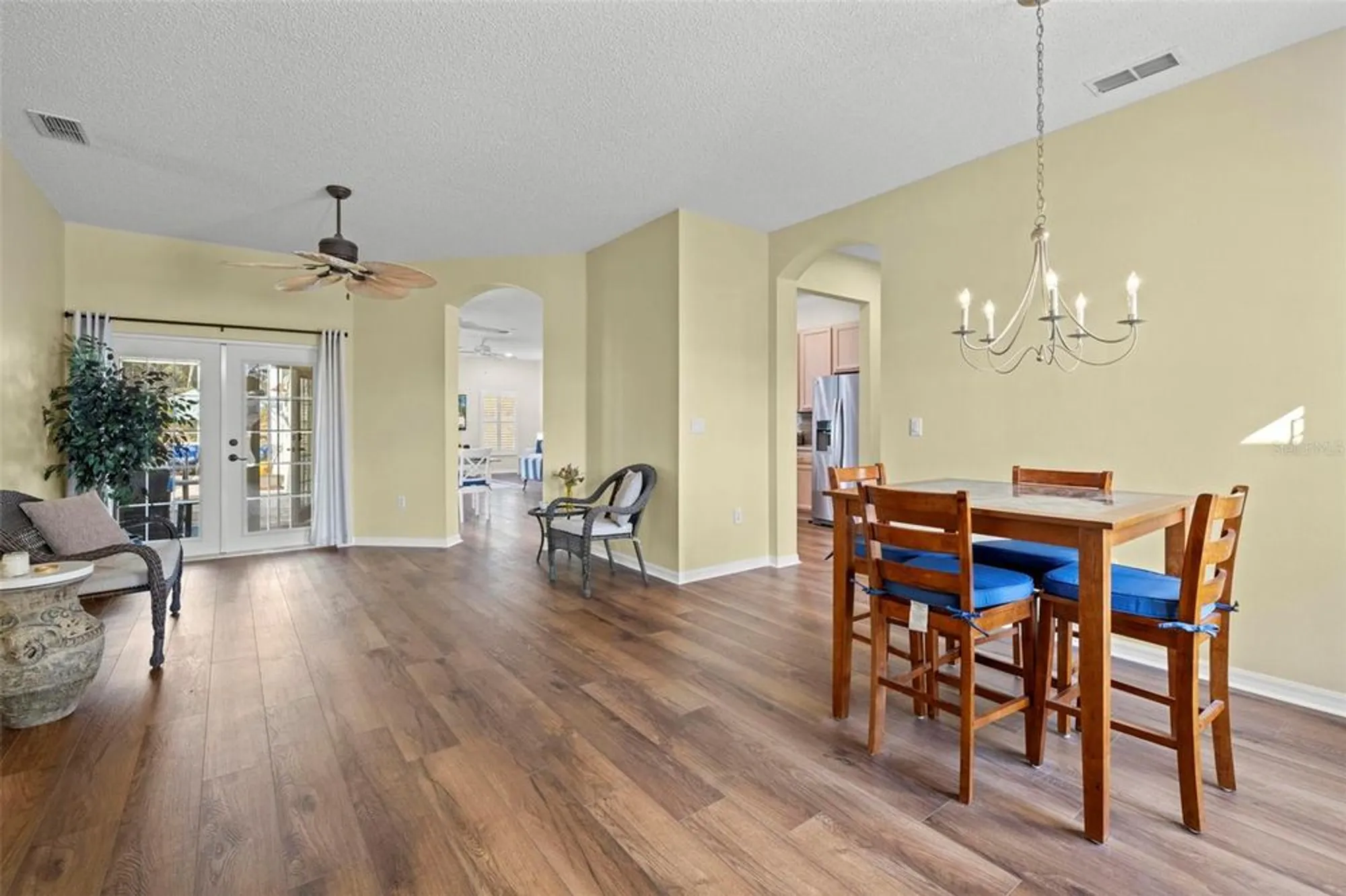 Property Slideshow image 4 of 54 | 332 mcintosh ct, Spring Hill, FL, 34609