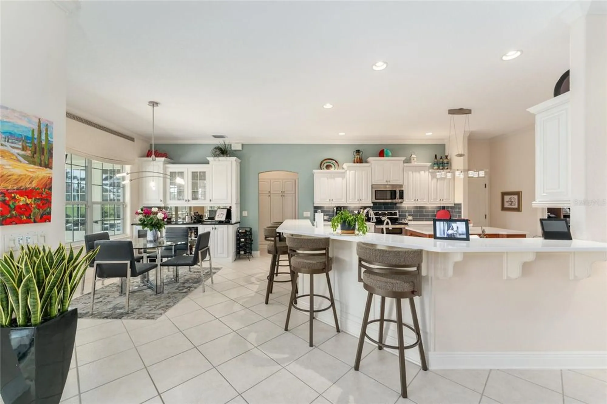 Property Slideshow image 41 of 86 | 1837 sunset ridge dr, The Villages, FL, 32162