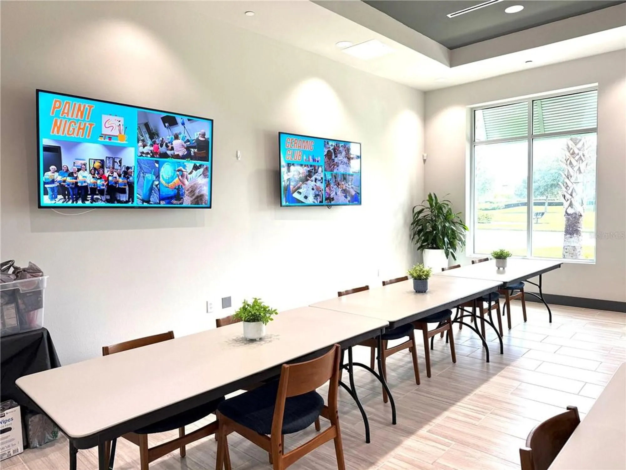 Property Slideshow image 29 of 51 | 5081 twin lakes blvd, Saint Cloud, FL, 34772