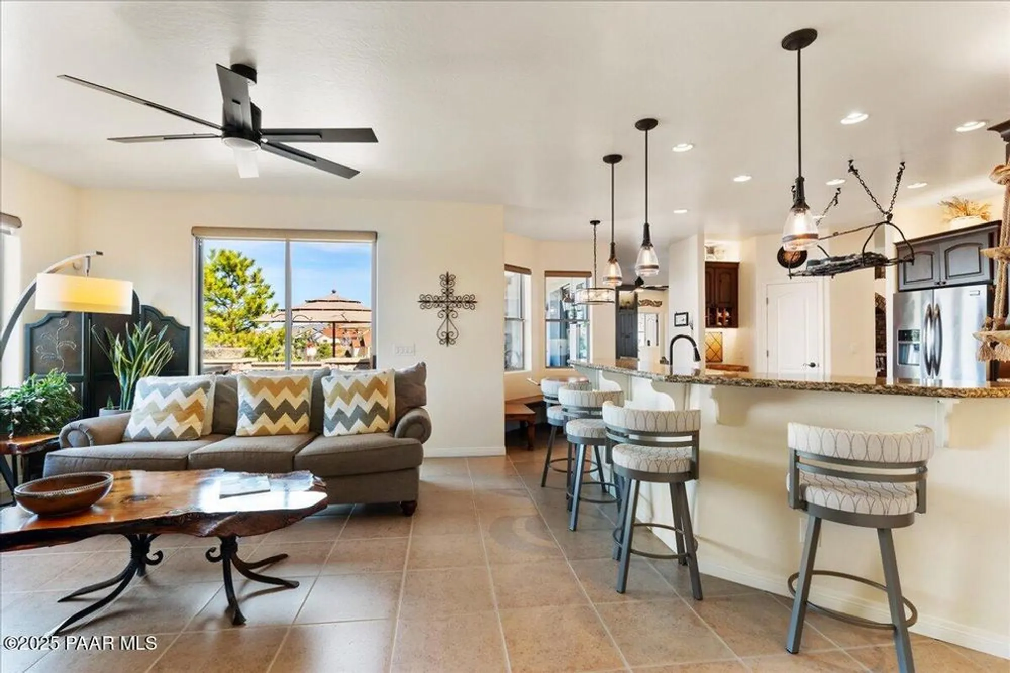 Property Slideshow image 14 of 71 | 3000 noble star dr, Prescott, AZ, 86301