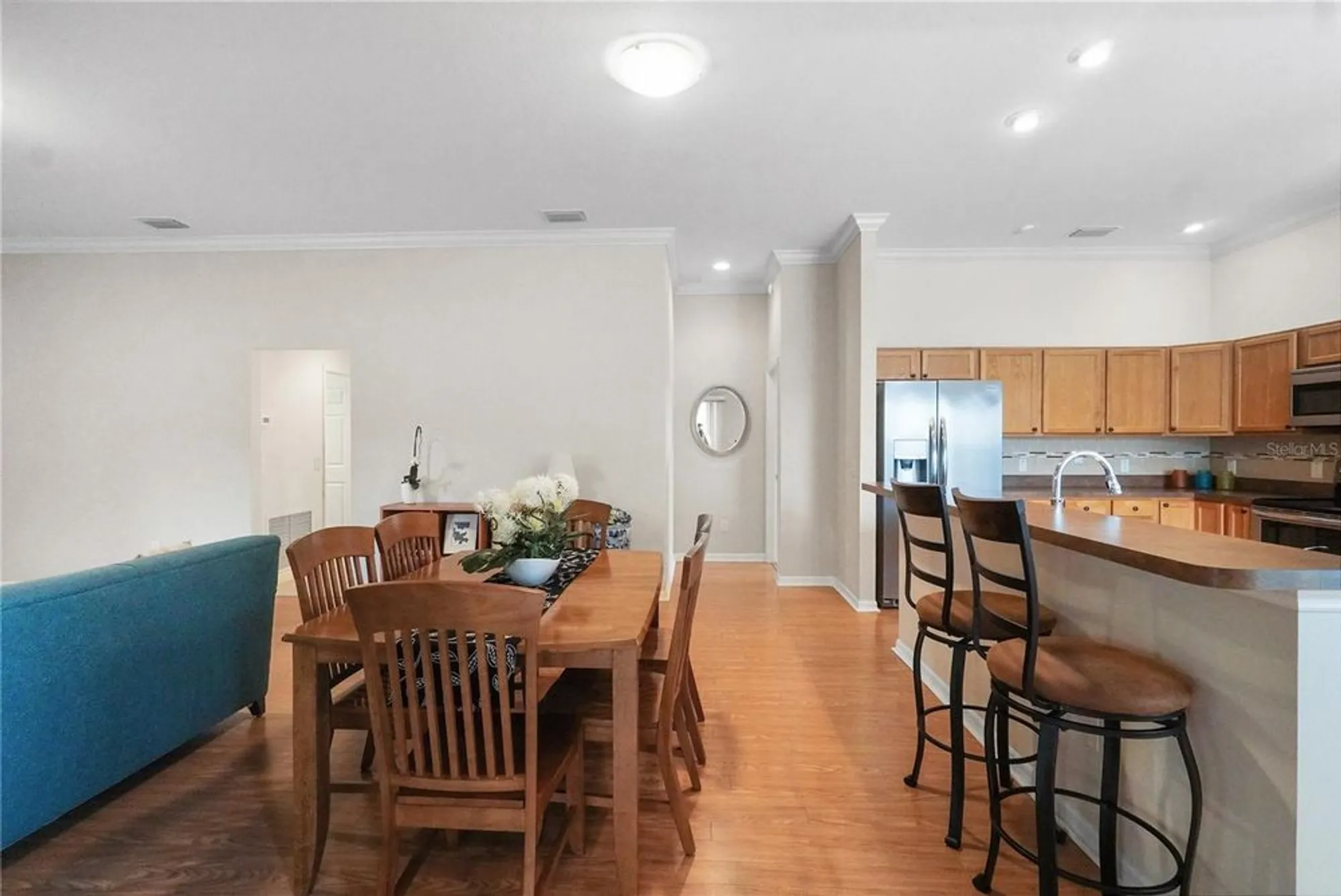 Property Slideshow image 4 of 35 | 3377 quail hollow ct, The Villages, FL, 32163