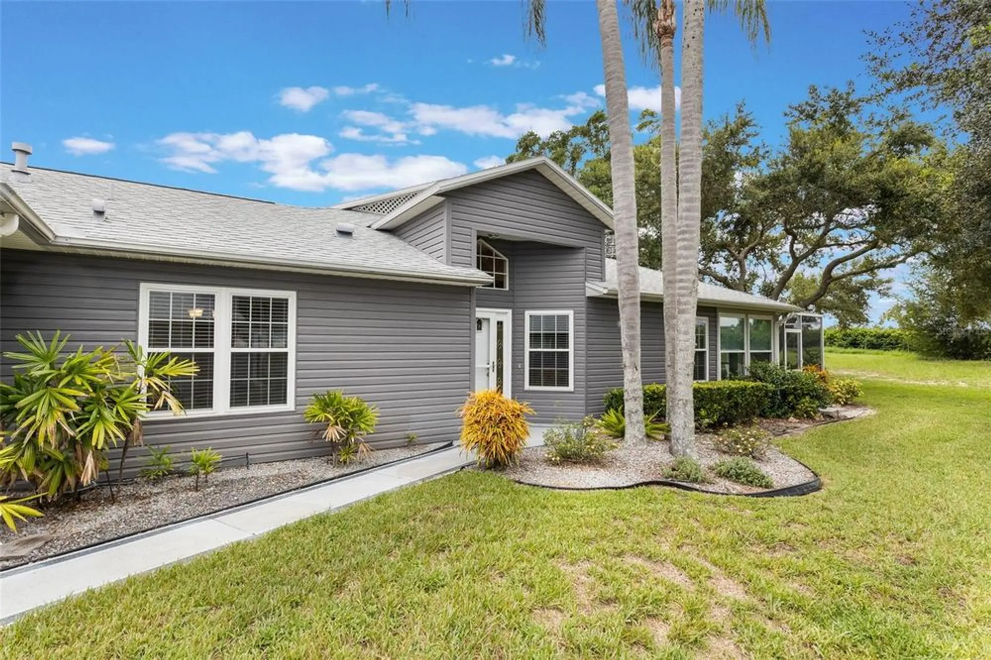 Property Slideshow image 27 of 60 | 26740 cash ct, Leesburg, FL, 34748