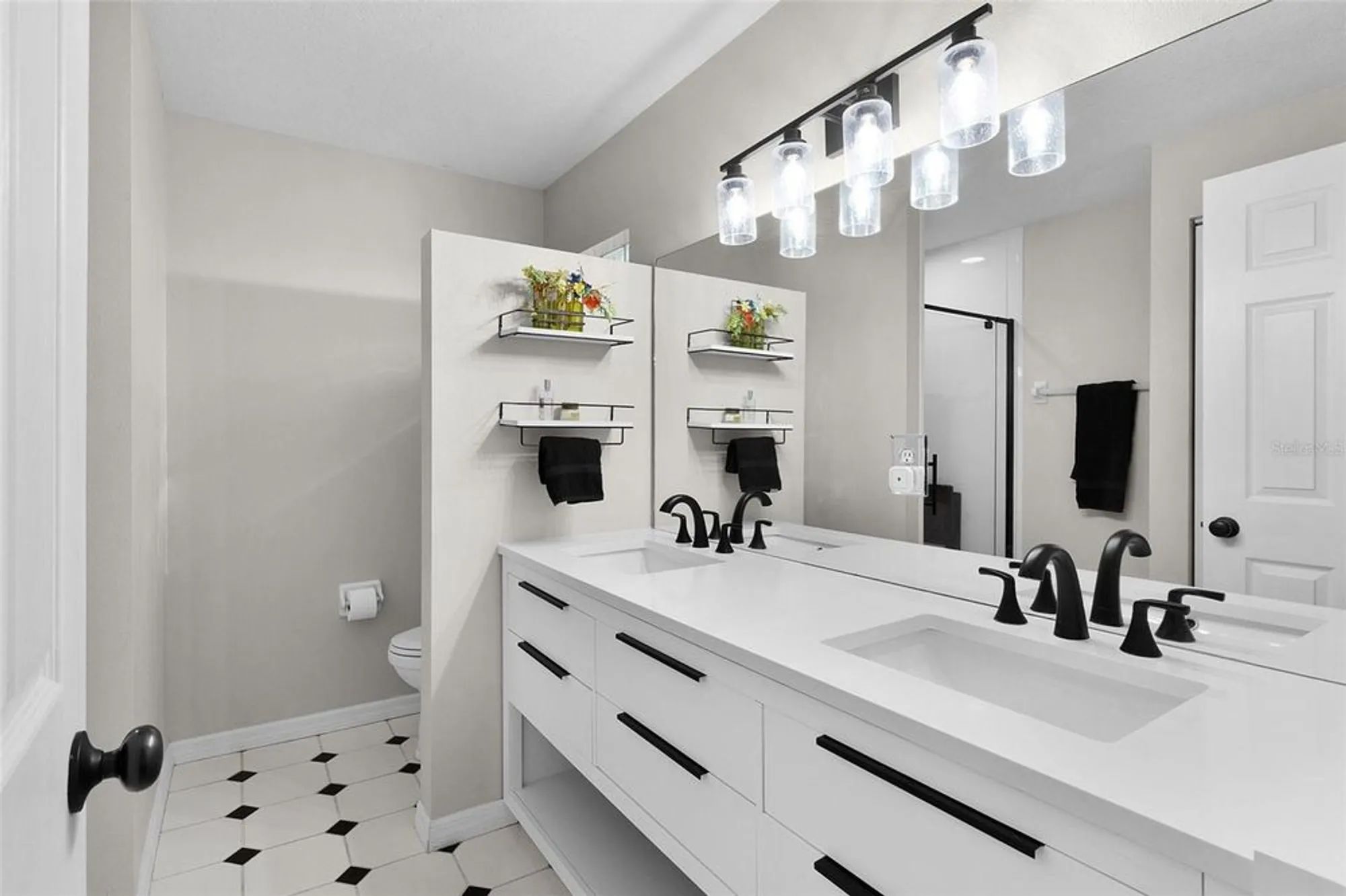 Property Slideshow image 27 of 43 | 17824 se 113th ter, Summerfield, FL, 34491