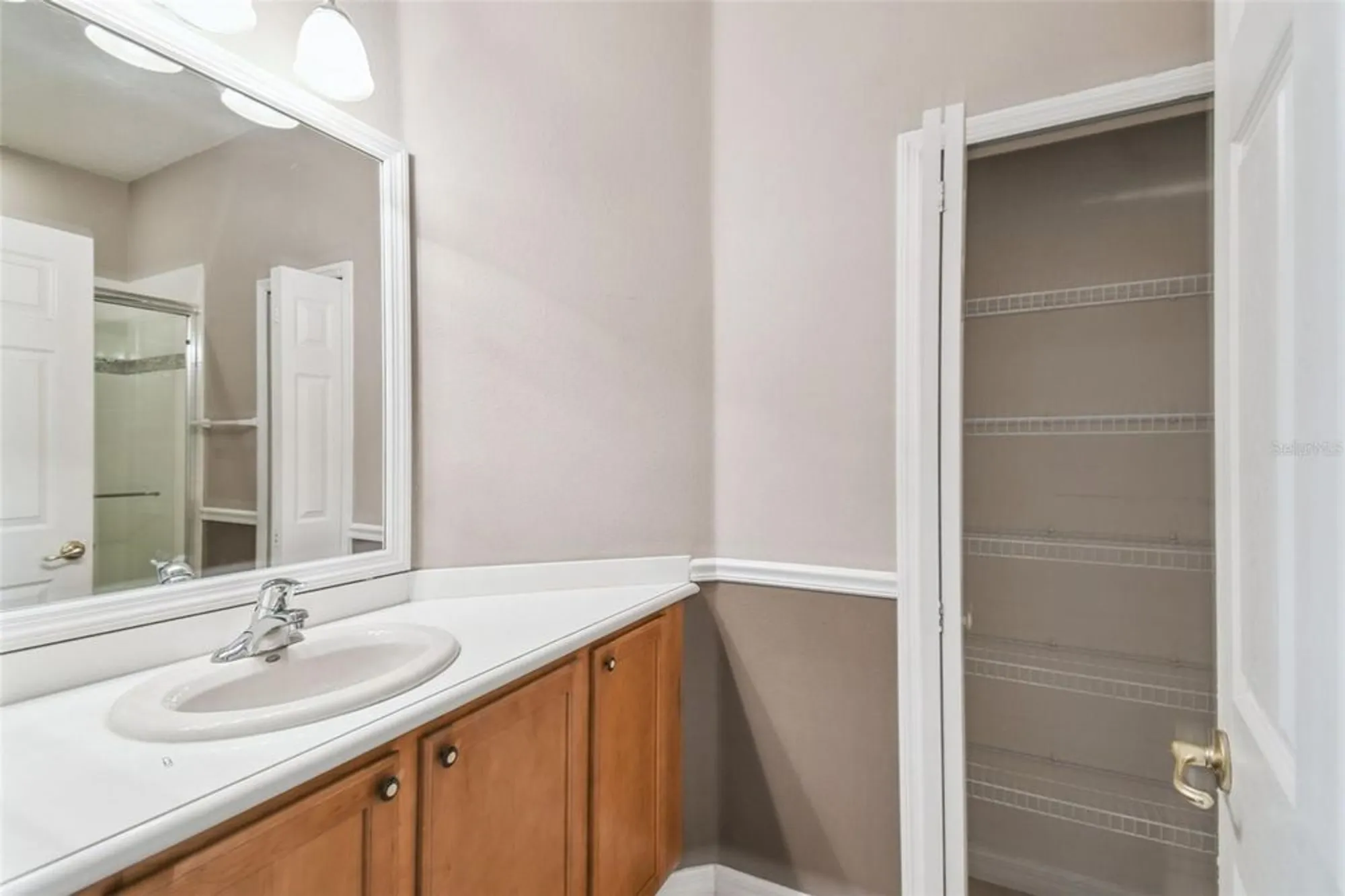 Property Slideshow image 24 of 52 | 136 verona dr, Kissimmee, FL, 34759