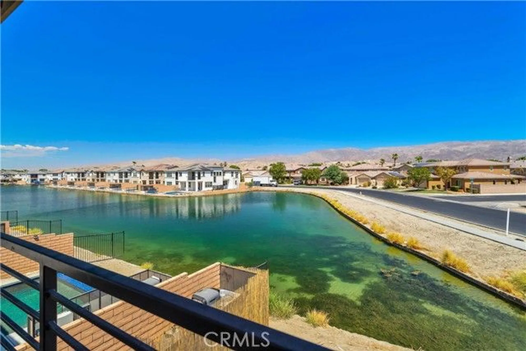Property Slideshow image 22 of 40 | 84662 litorale ct, Indio, CA, 92203