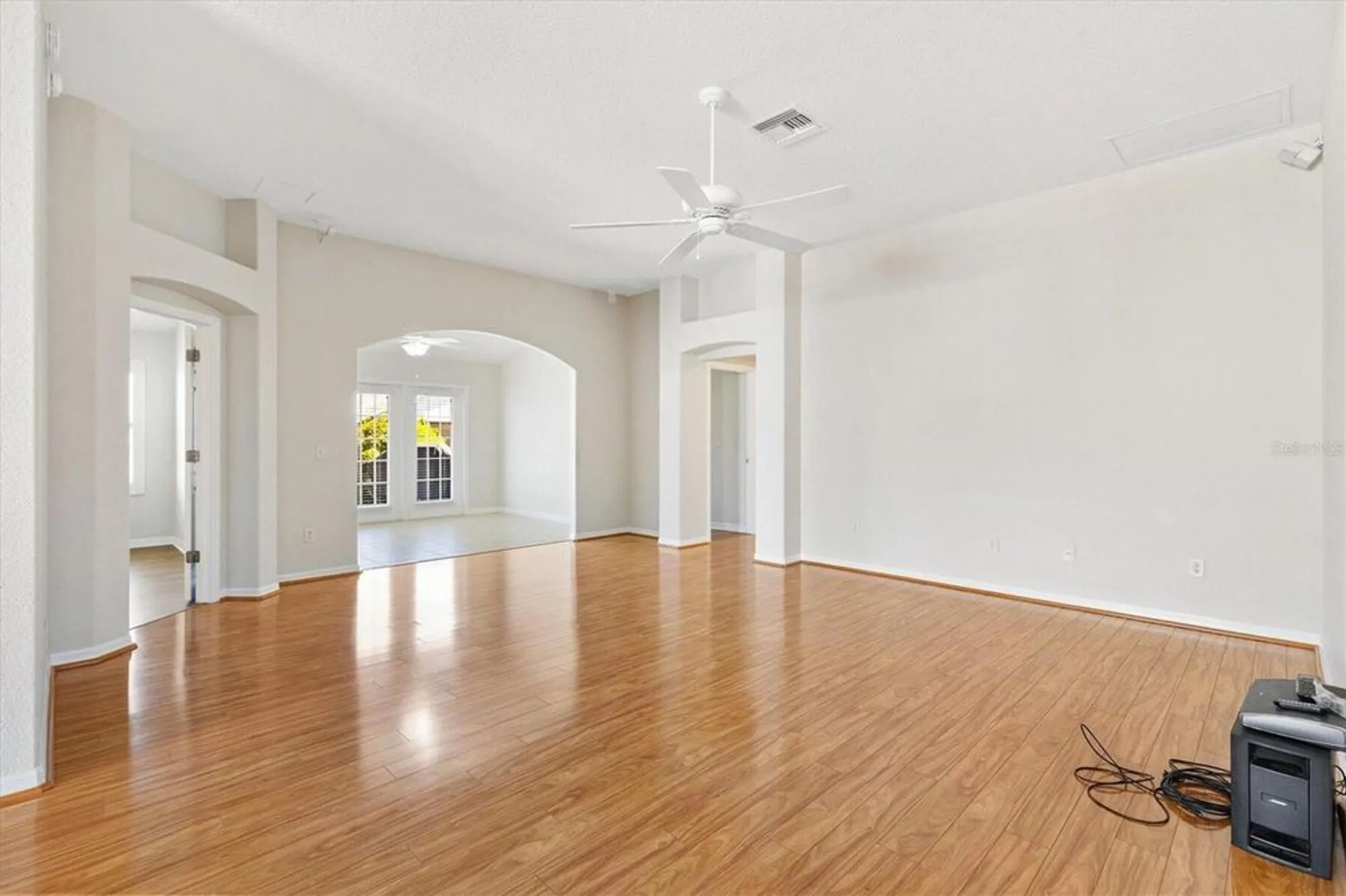 Property Slideshow image 14 of 38 | 7821 se 166th smallwood pl, The Villages, FL, 32162