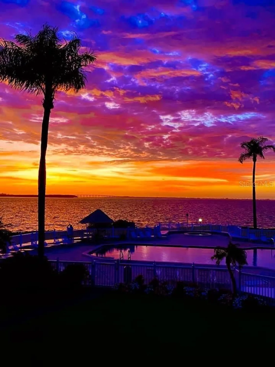 Property Slideshow image 56 of 62 | 6158 palma del mar blvd s apt 306, St Petersburg, FL, 33715