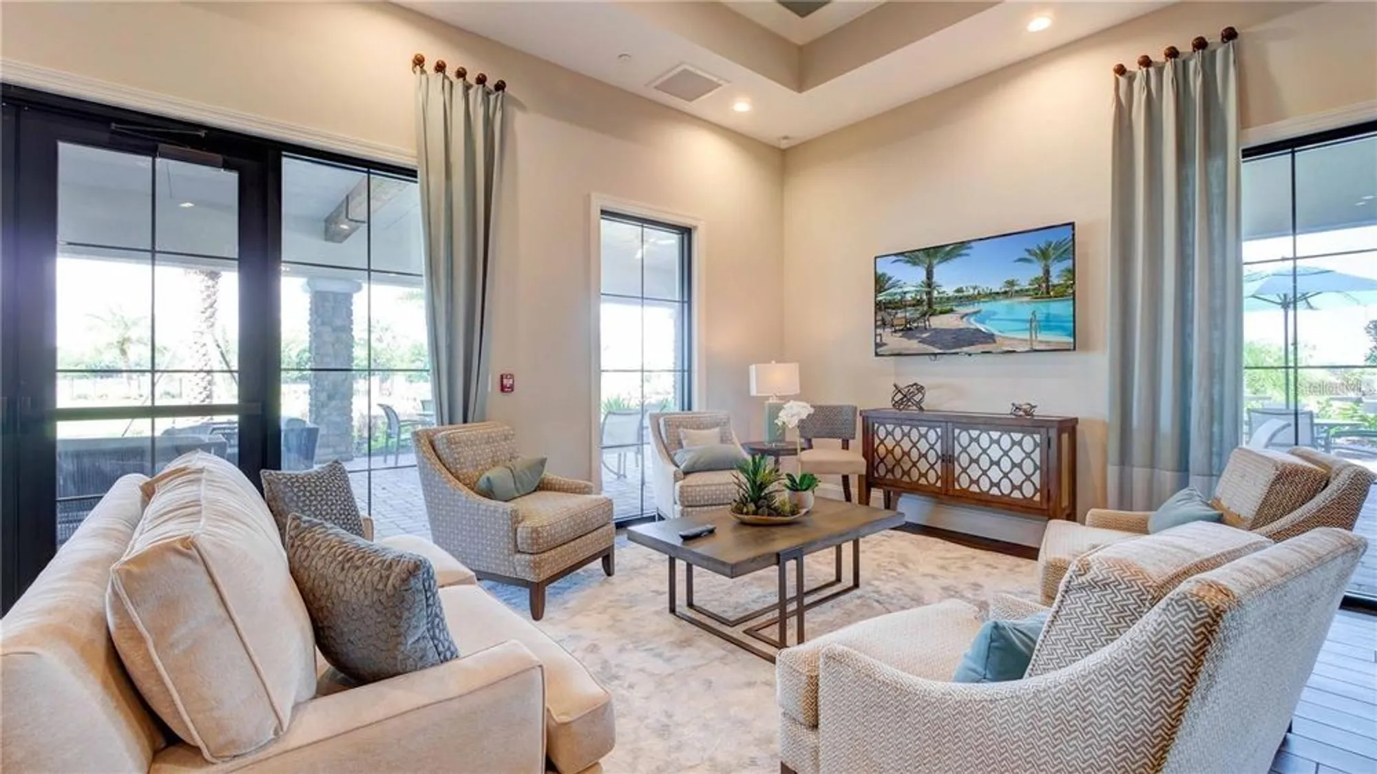 Property Slideshow image 68 of 69 | 9902 craftsman park way, Palmetto, FL, 34221