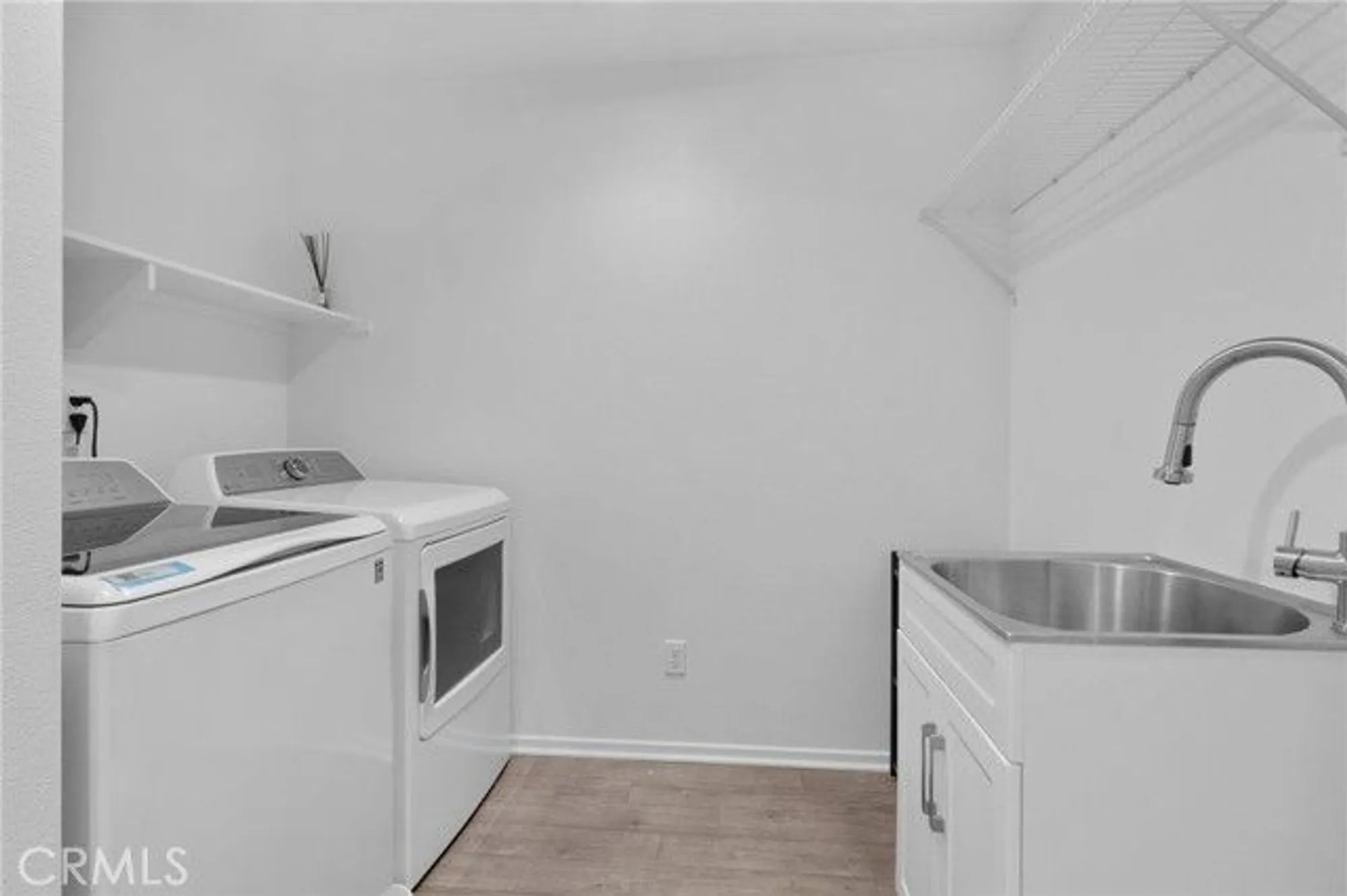 Property Slideshow image 30 of 47 | 24085 midvale ct, Corona, CA, 92883