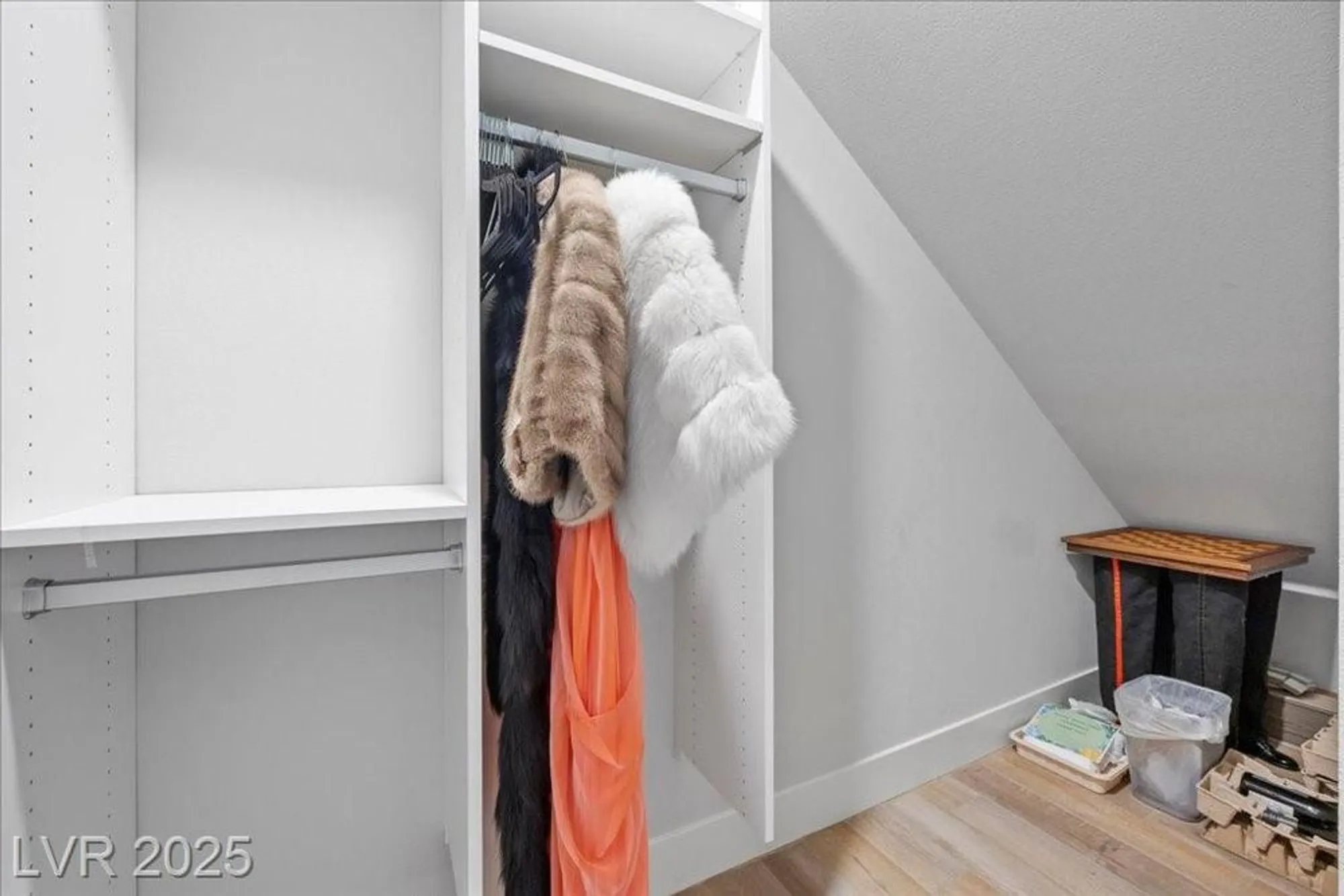 Property Slideshow image 13 of 59 | 4174 salisto st, Las Vegas, NV, 89135