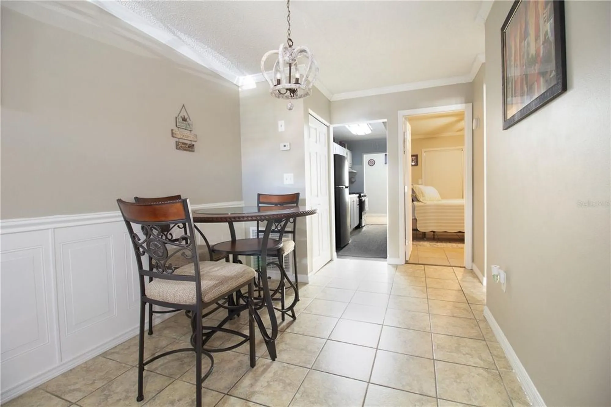 Property Slideshow image 5 of 25 | 5530 80th st n unit c201, St Petersburg, FL, 33709
