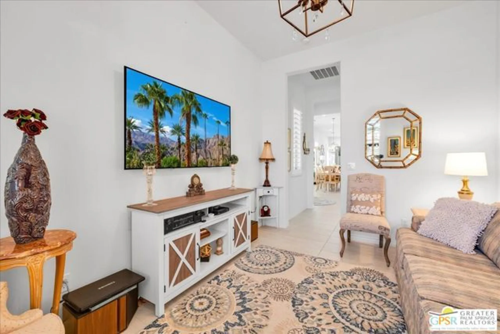 Property Slideshow image 18 of 47 | 77 cabernet, Rancho Mirage, CA, 92270