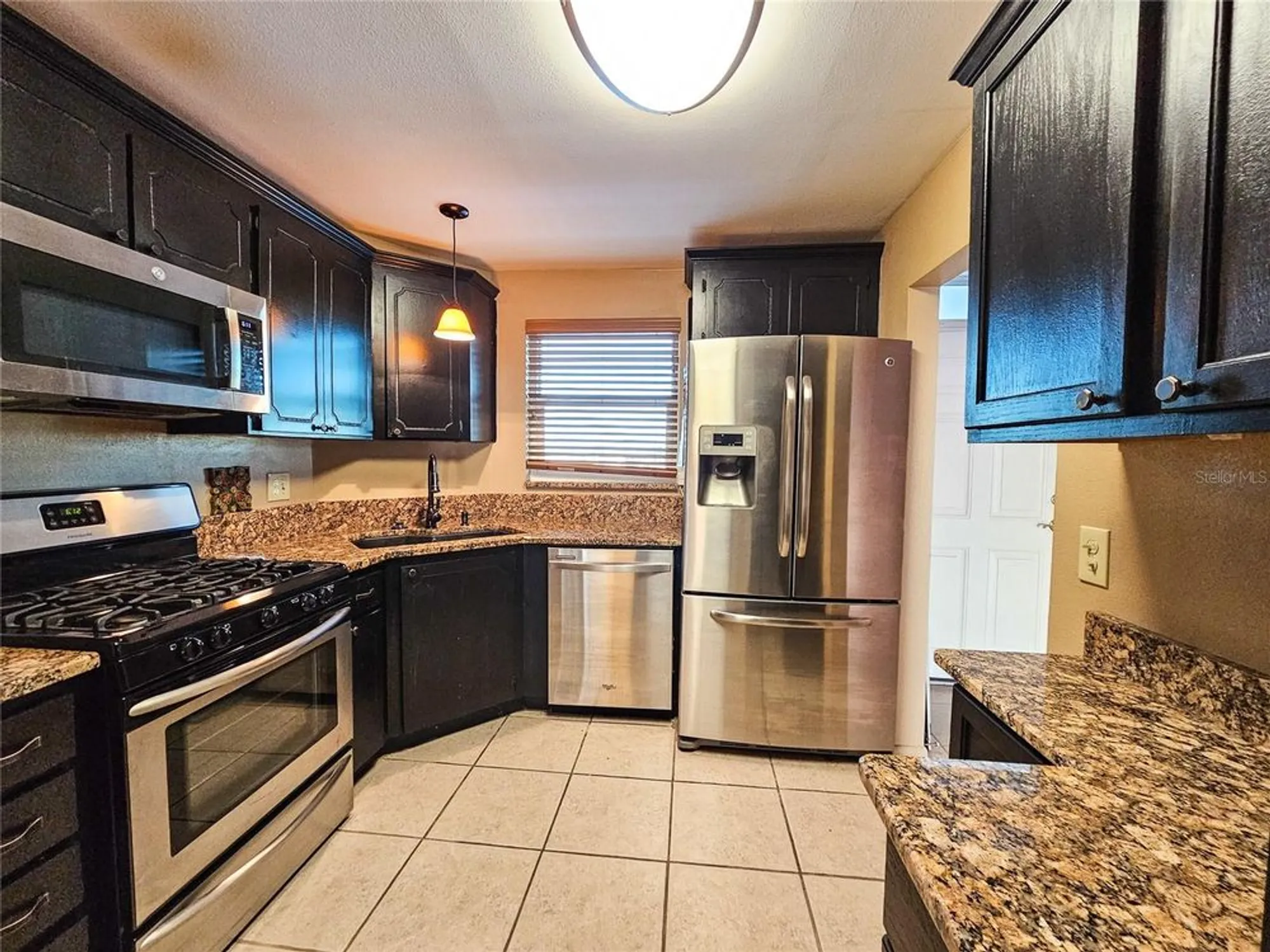 Property Slideshow image 4 of 35 | 5980 shore blvd 904, Gulfport, FL, 33707