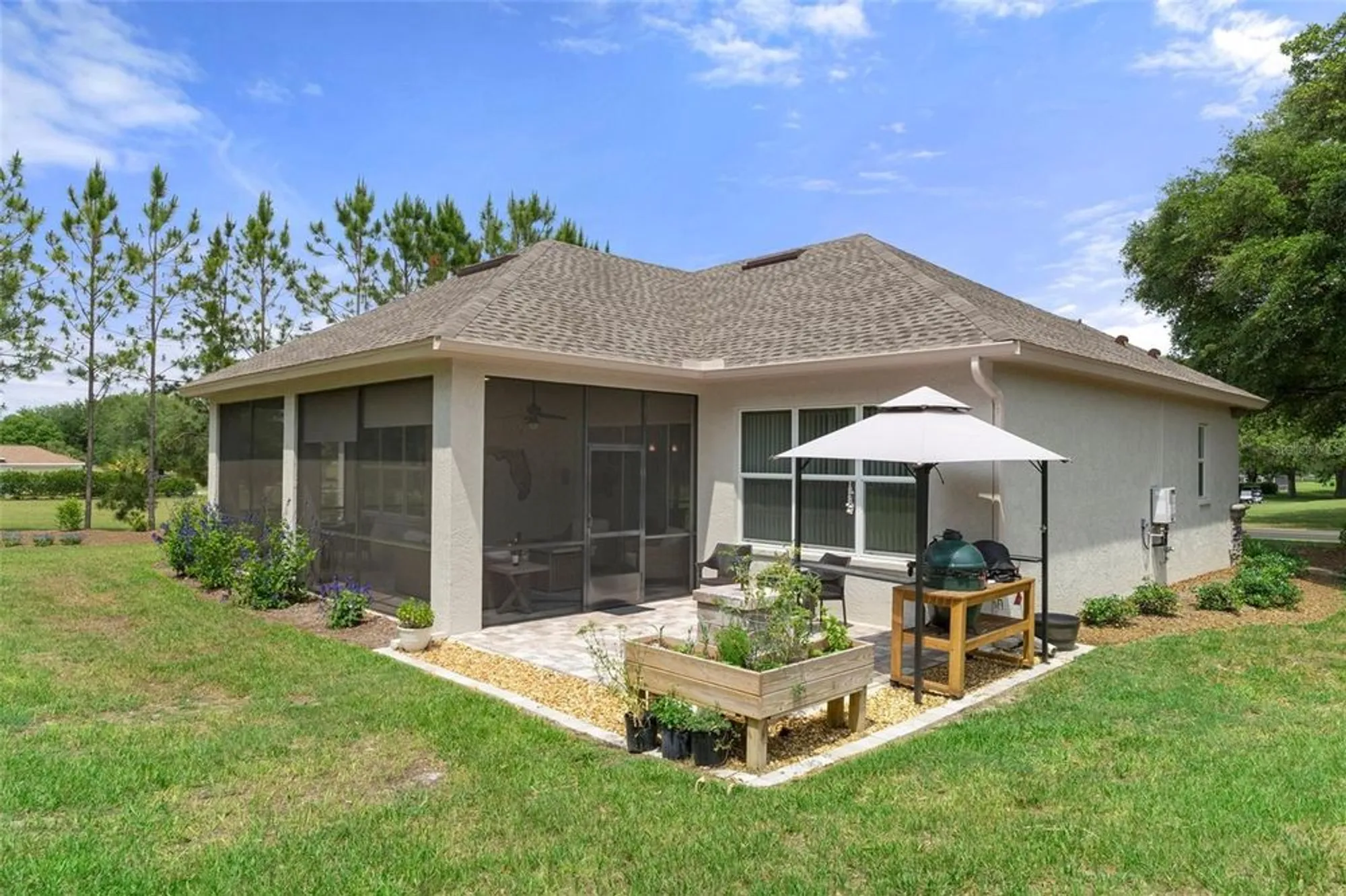 Property Slideshow image 44 of 90 | 1952 n essex ave, Hernando, FL, 34442