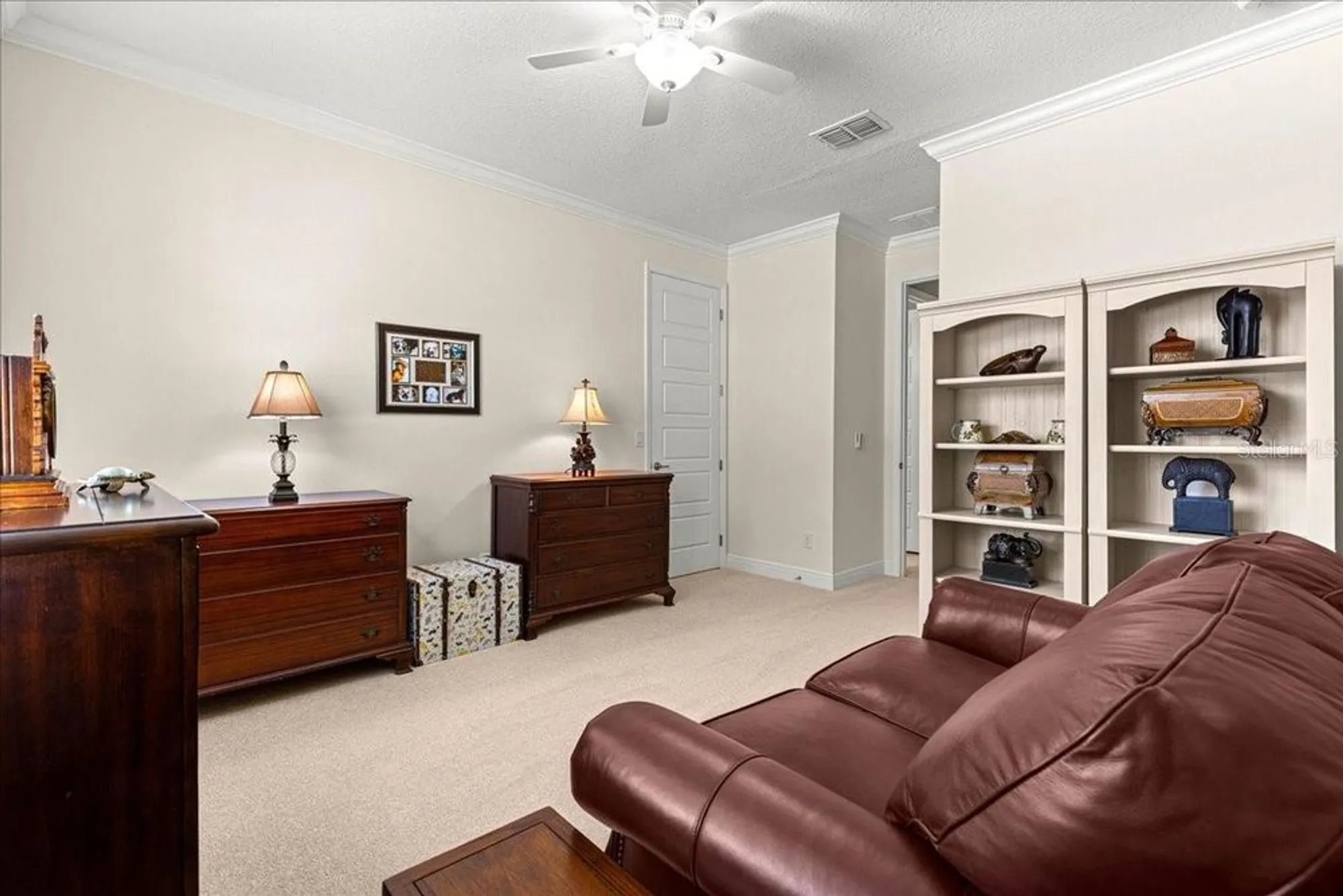 Property Slideshow image 39 of 54 | 9042 sw 88th pl, Ocala, FL, 34481