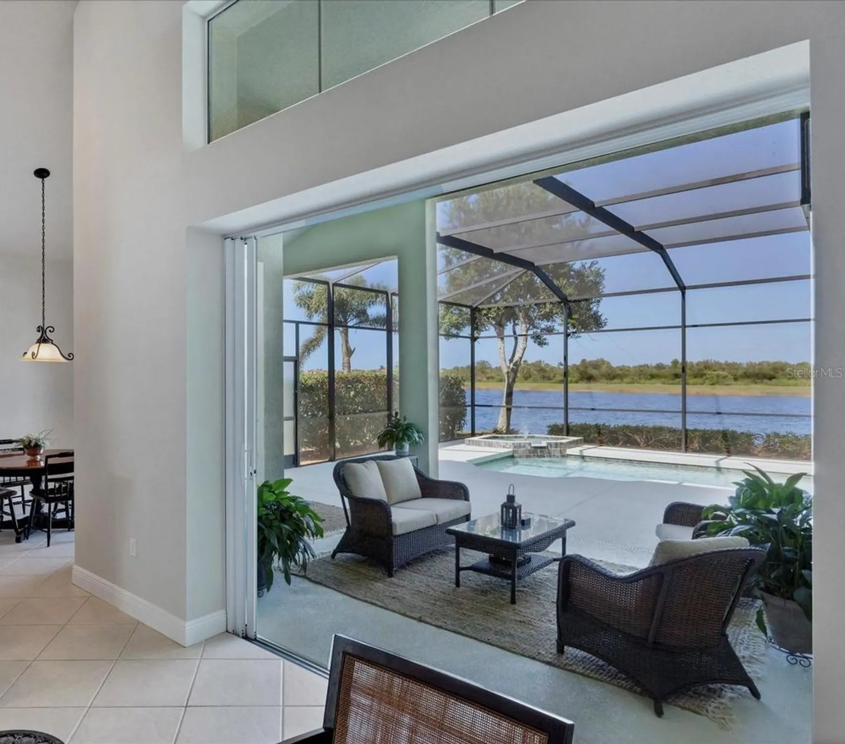 Property Slideshow image 13 of 82 | 23787 waverly cir, Venice, FL, 34293