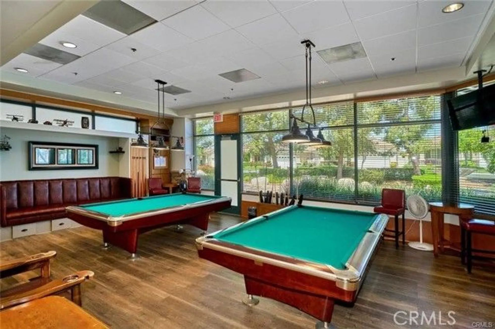 Property Slideshow image 33 of 35 | 1729 desert poppy ln, Beaumont, CA, 92223