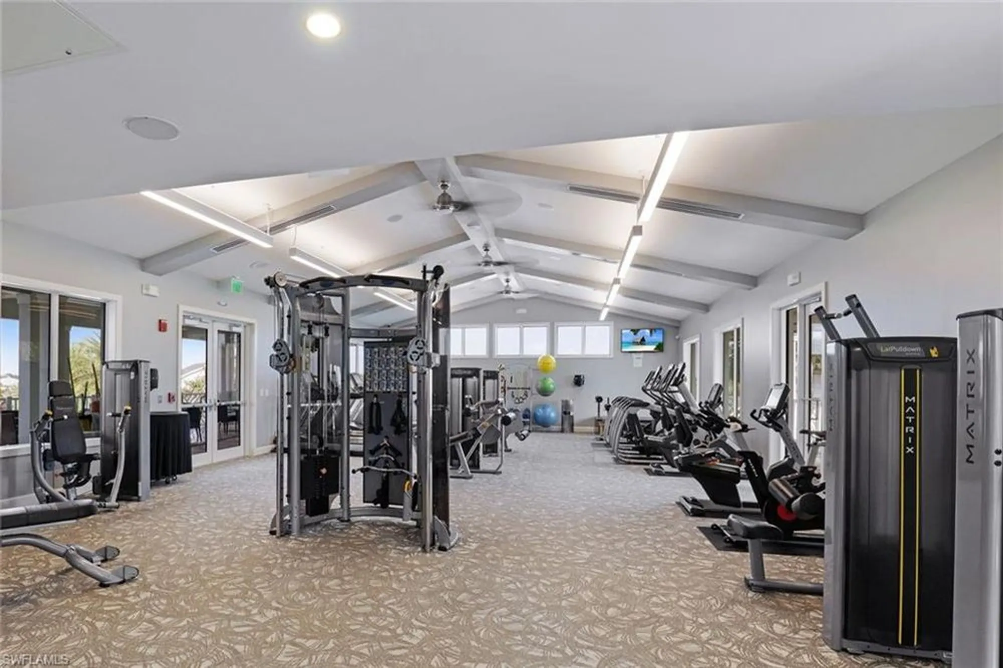 Property Slideshow image 28 of 28 | 20005 parrot key ct, Estero, FL, 33928