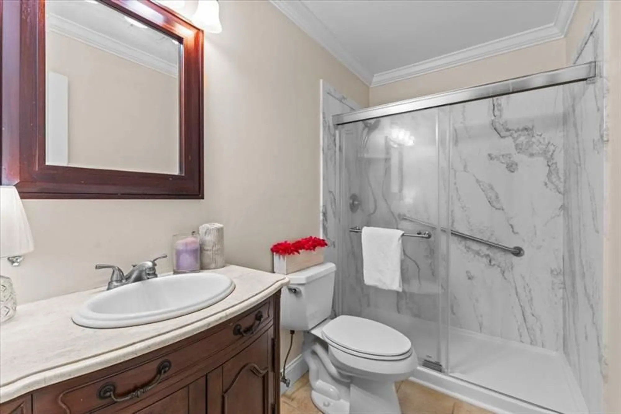 Property Slideshow image 10 of 34 | 44 vista gardens trl apt 206, Vero Beach, FL, 32962