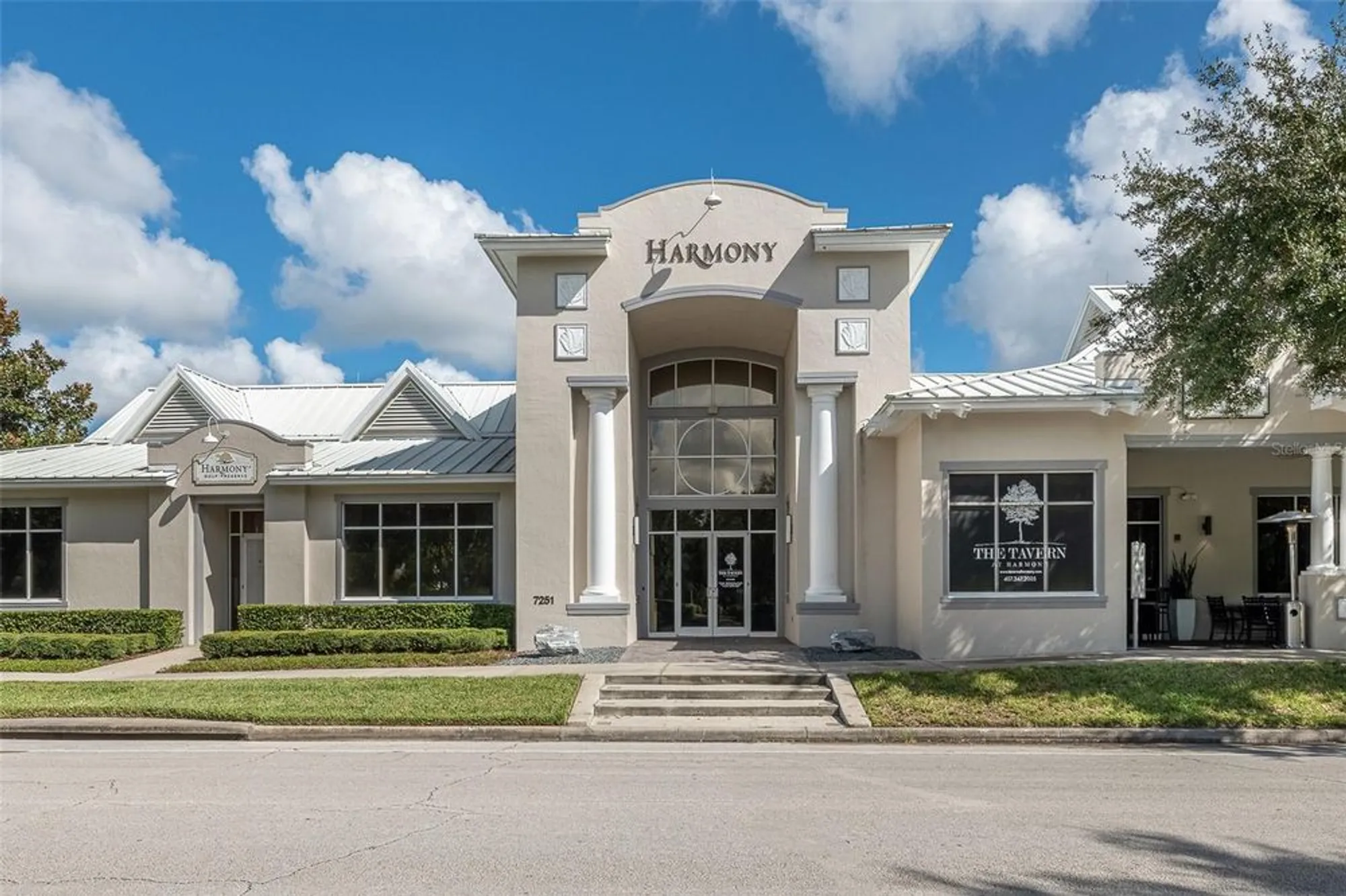 Property Slideshow image 45 of 51 | 3426 sagebrush st, Harmony, FL, 34773